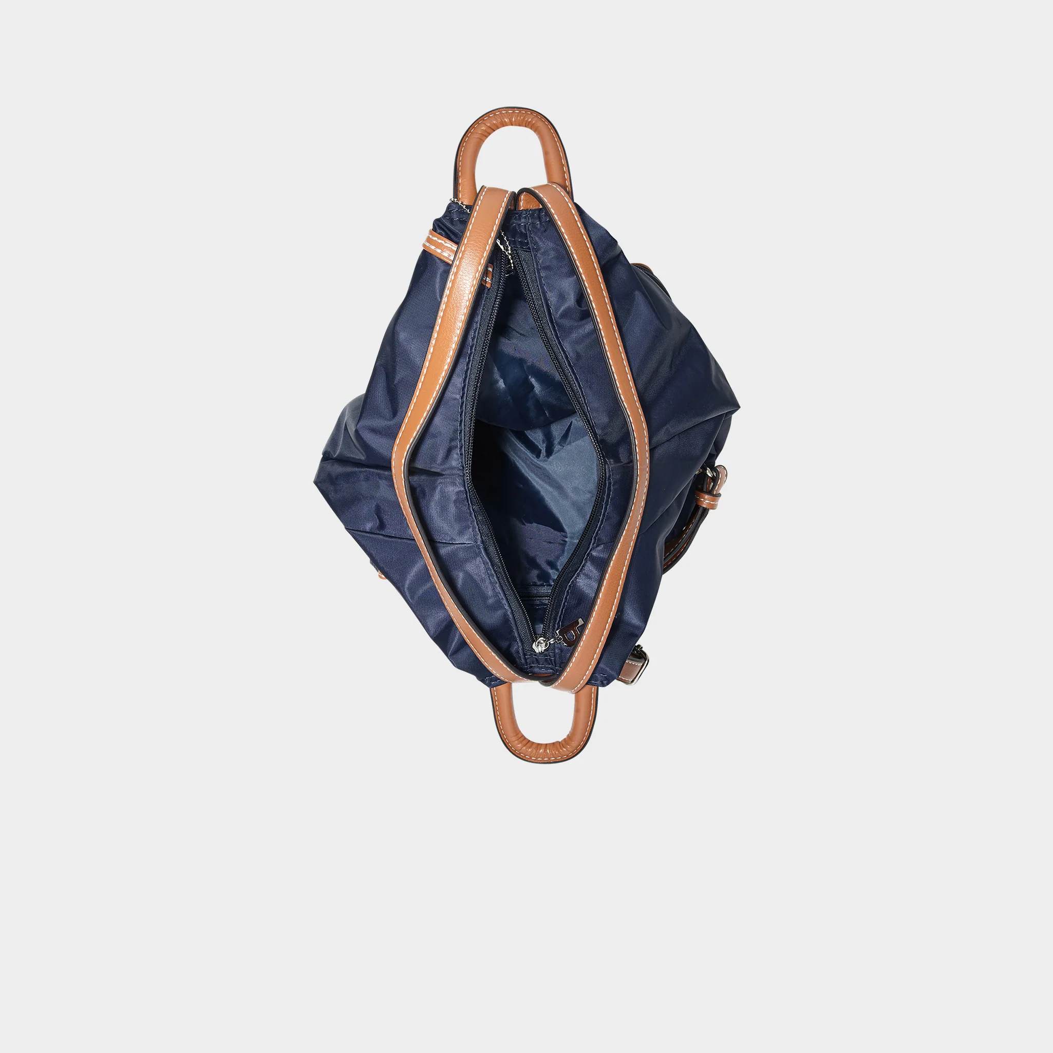 Rucksack Sonja 2062 - Image 5