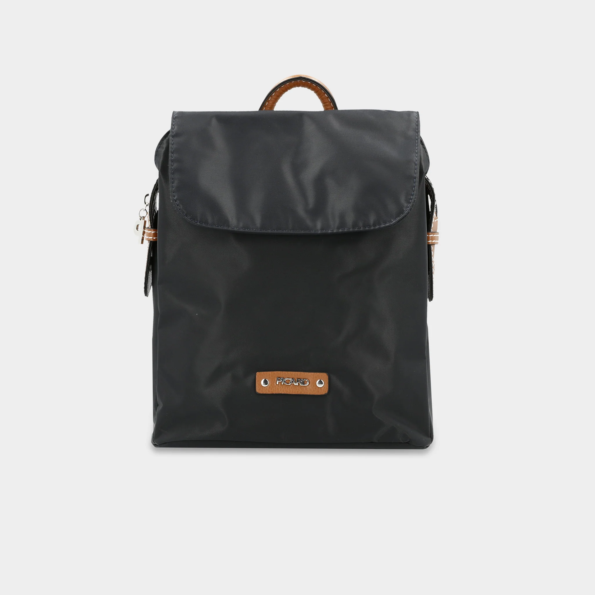 Rucksack Sonja 3117