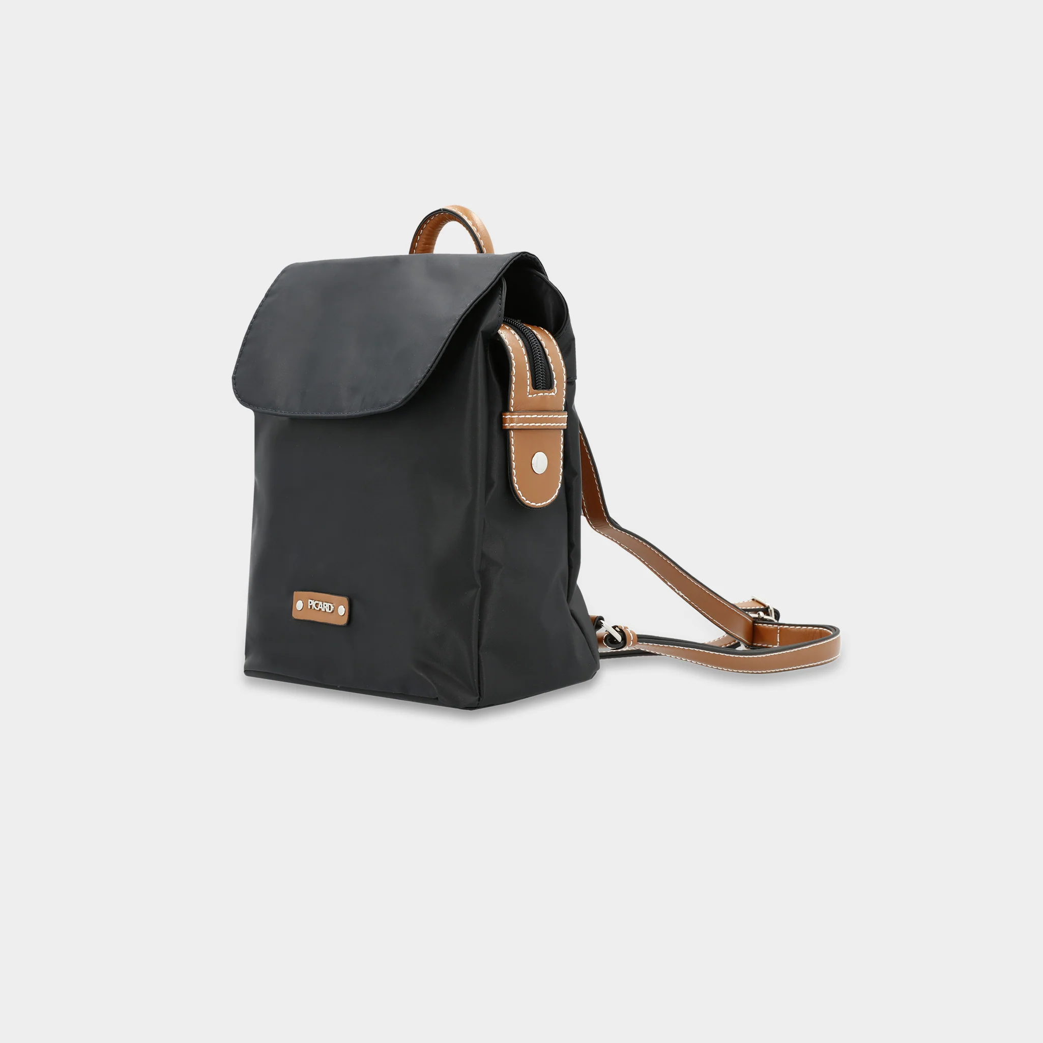 Rucksack Sonja 3117 - Image 2