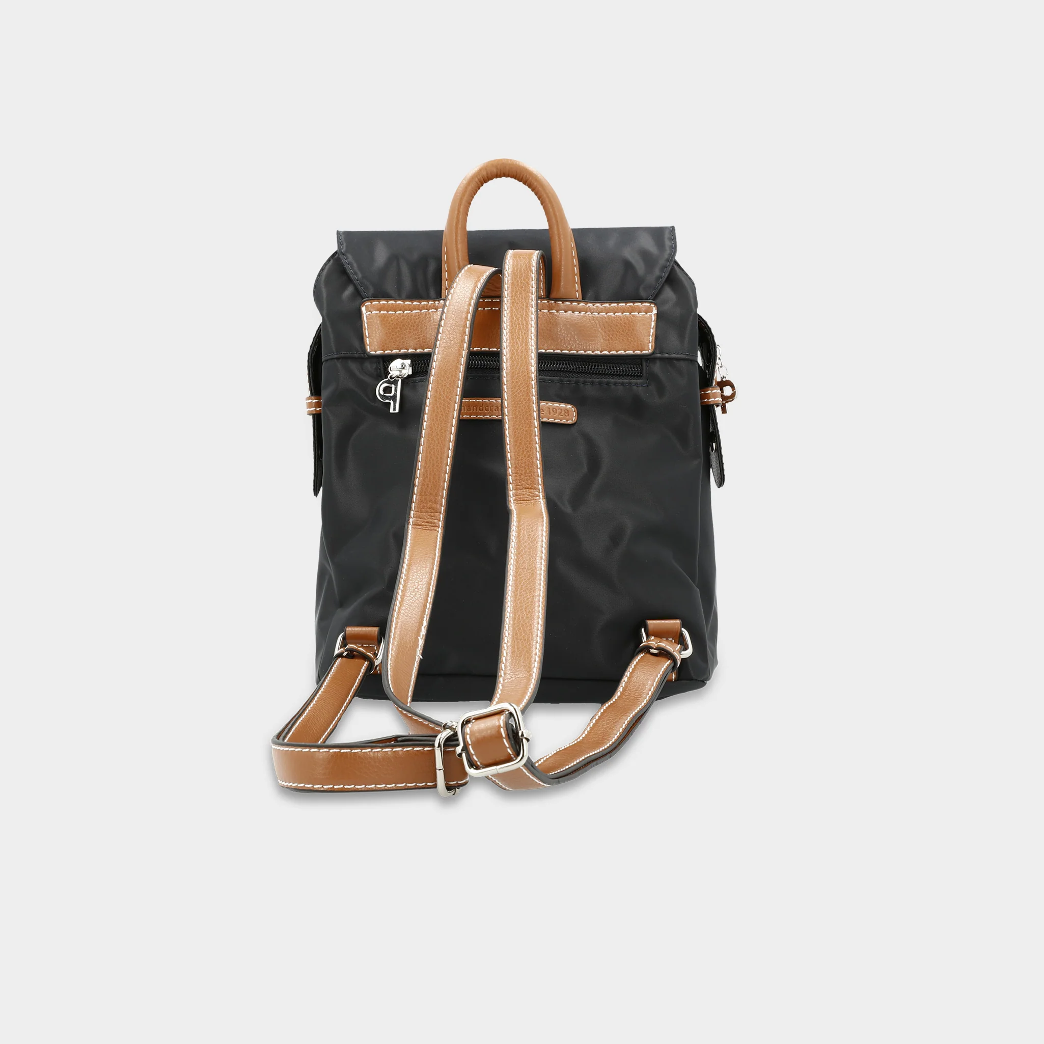 Rucksack Sonja 3117 - Image 3