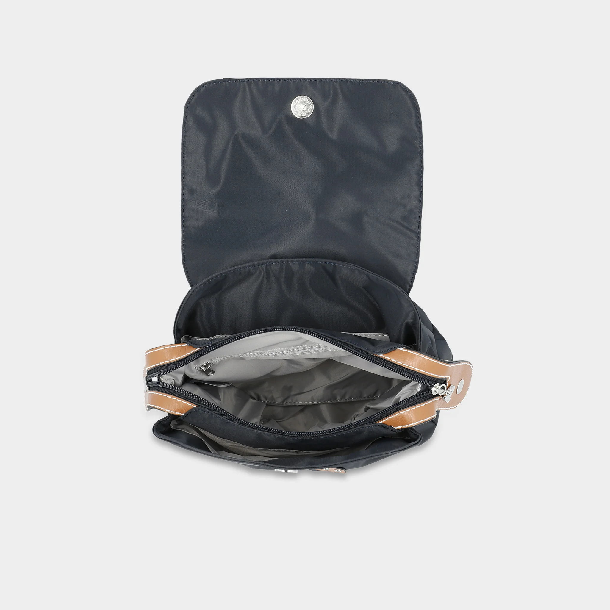 Rucksack Sonja 3117 - Image 4