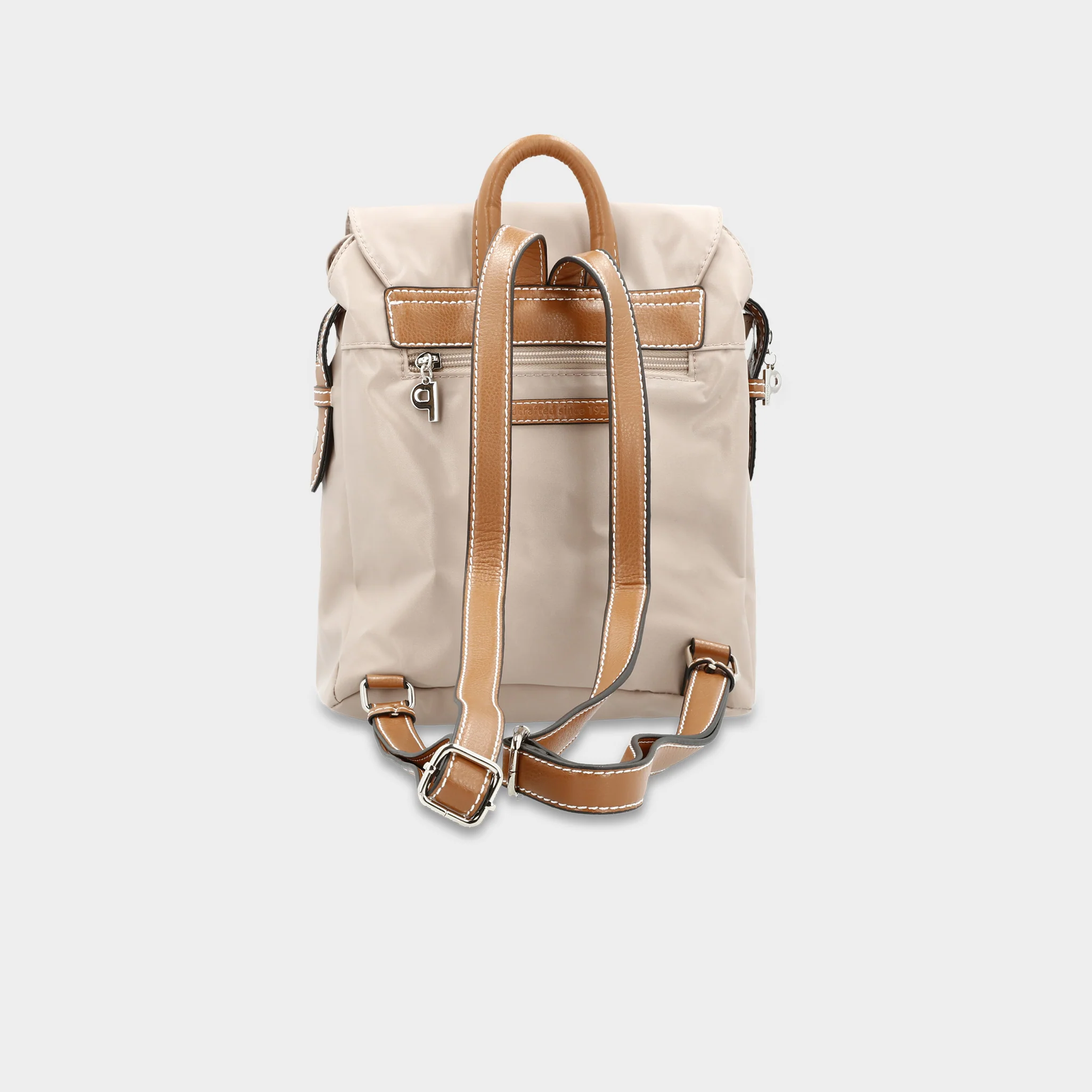 Rucksack Sonja 3117 - Image 3