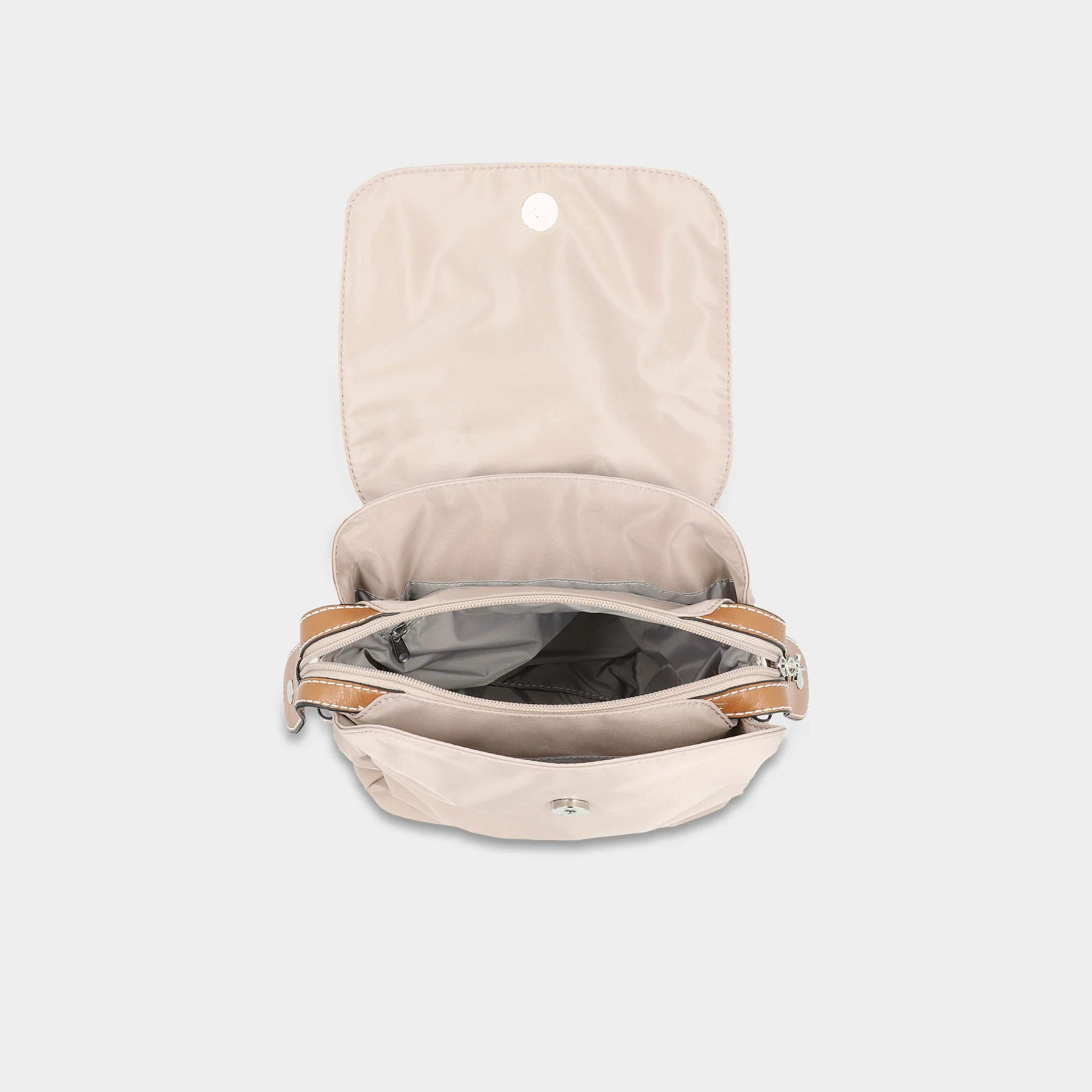 Rucksack Sonja 3117 - Image 4