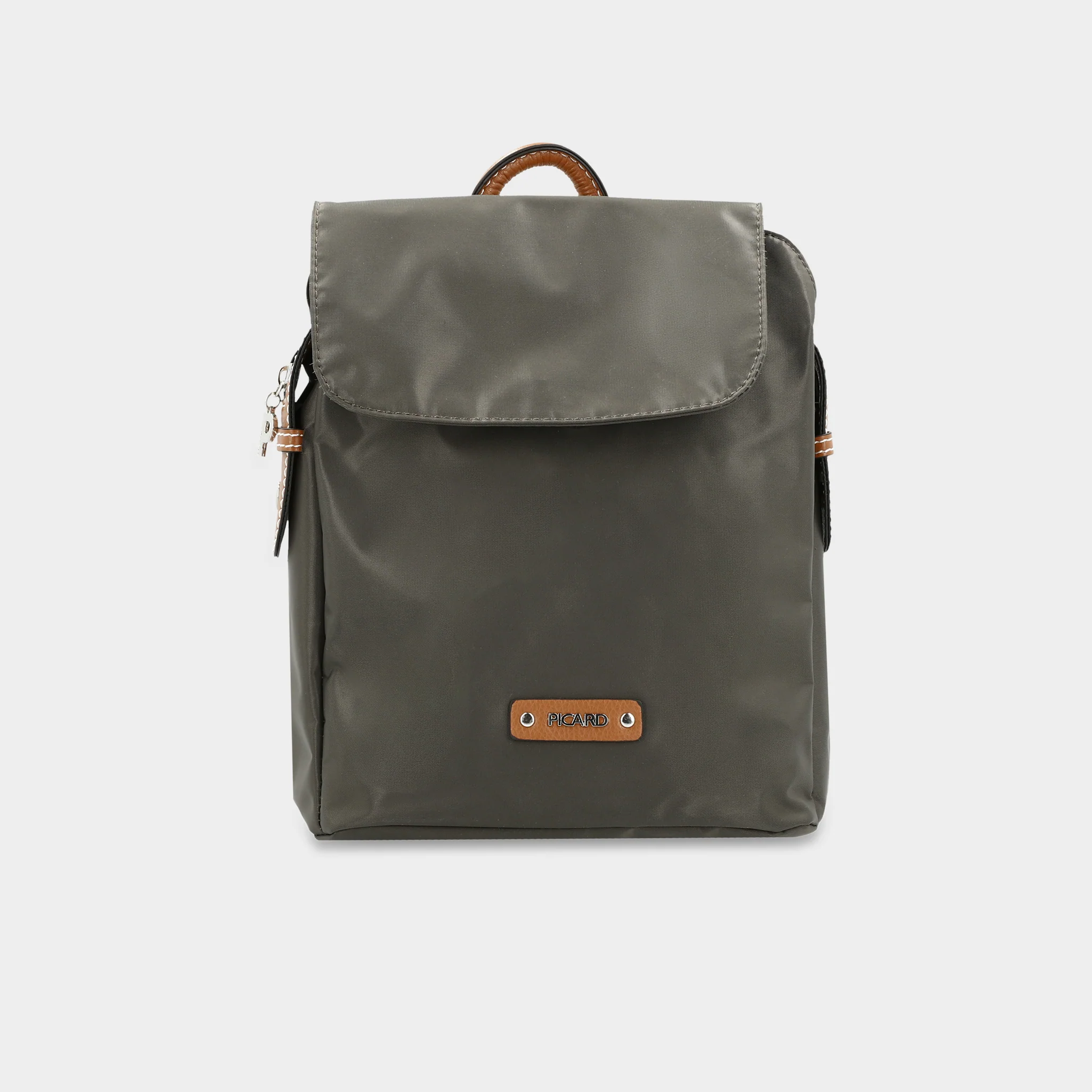 Rucksack Sonja 3117