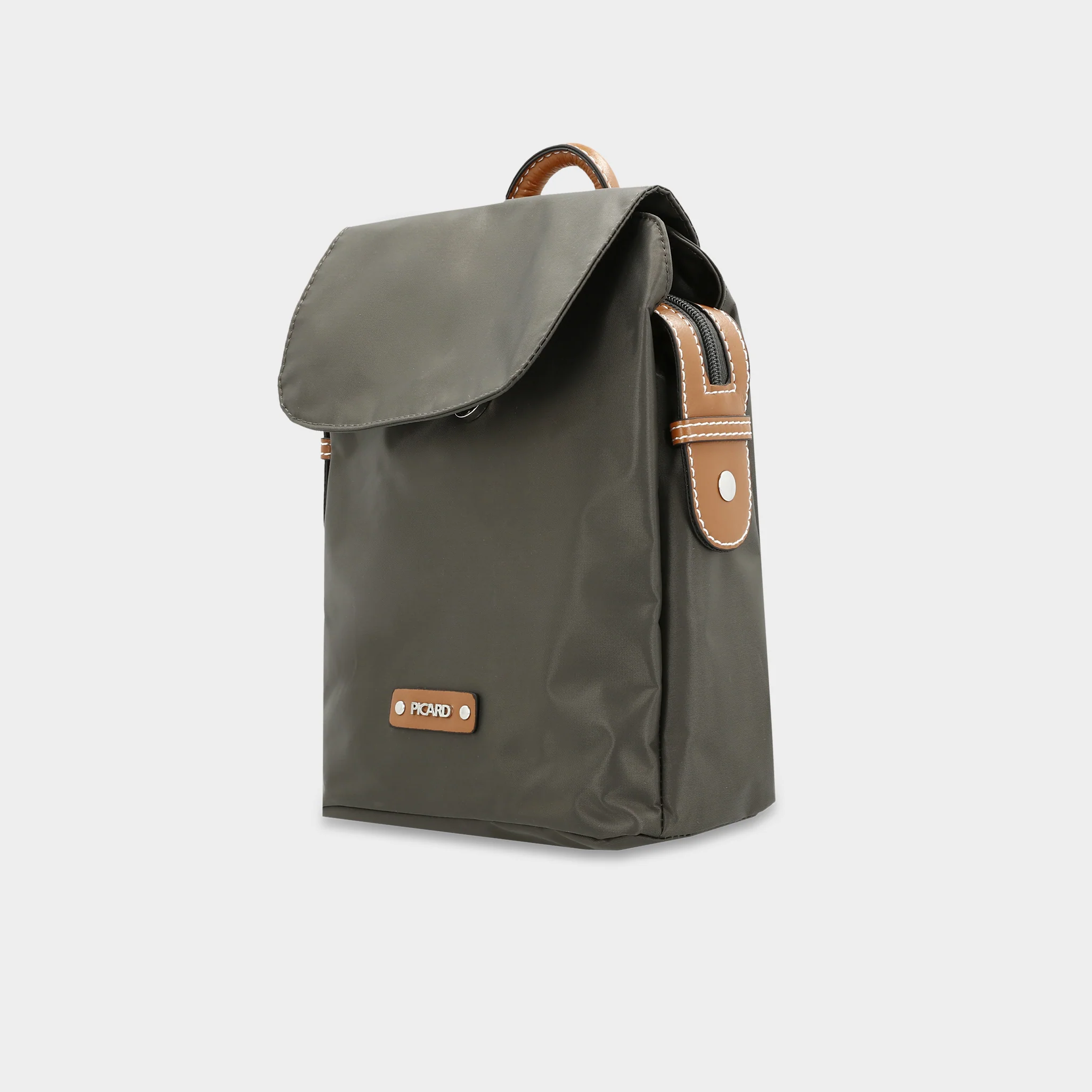 Rucksack Sonja 3117 - Image 2