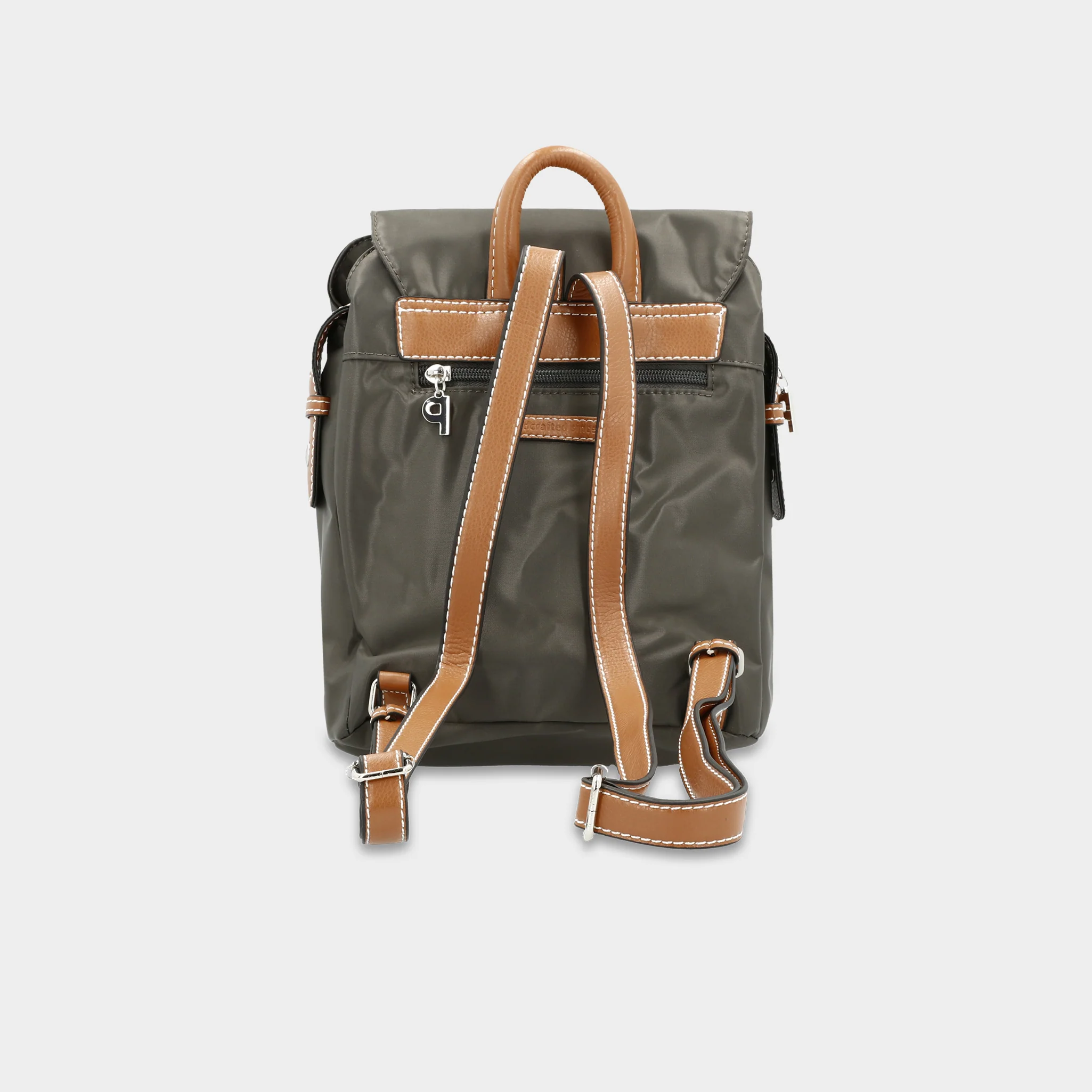 Rucksack Sonja 3117 - Image 3