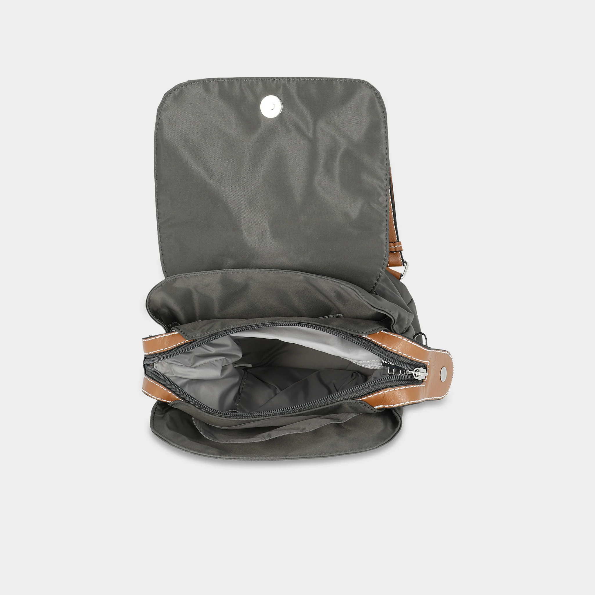 Rucksack Sonja 3117 - Image 4