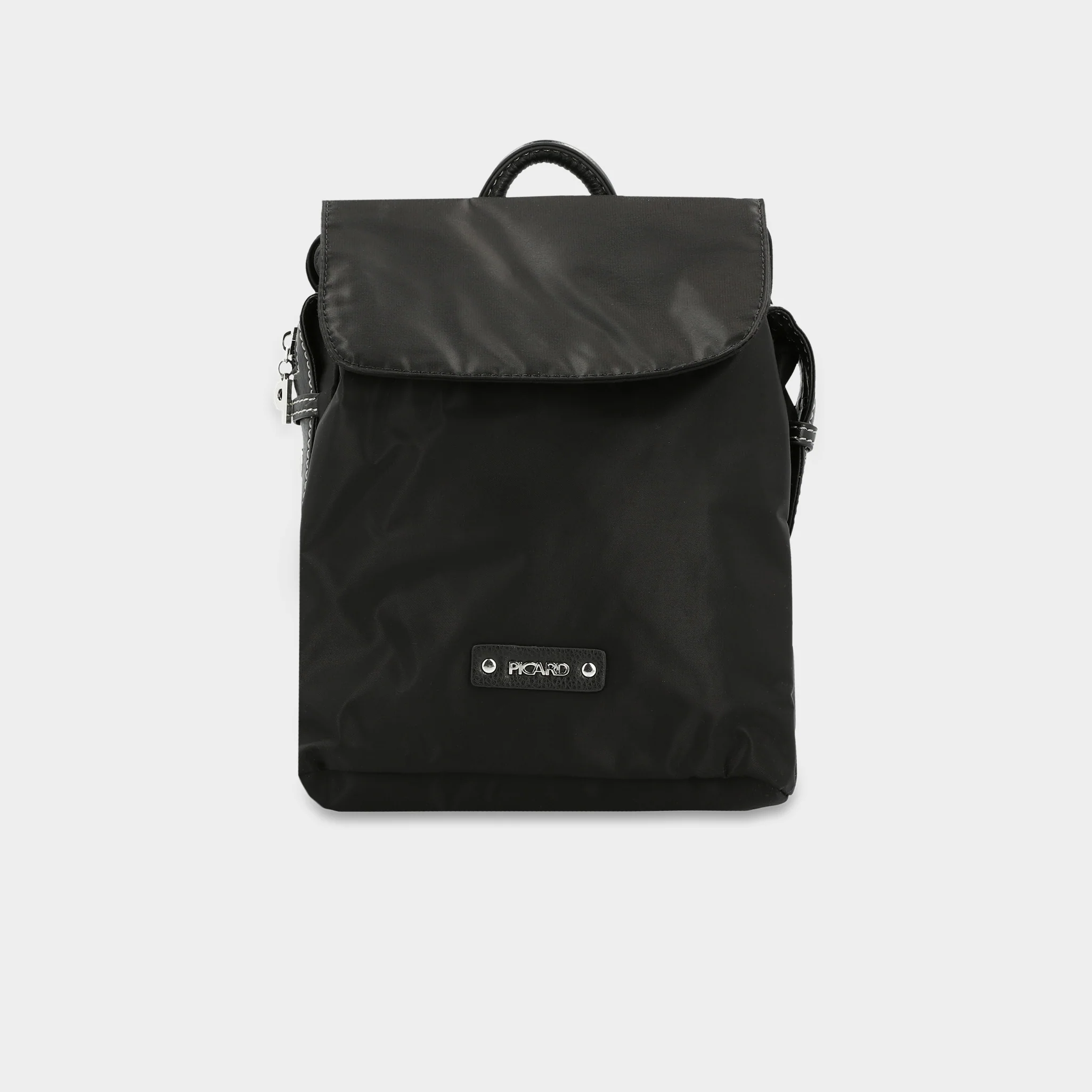 Rucksack Sonja 3117
