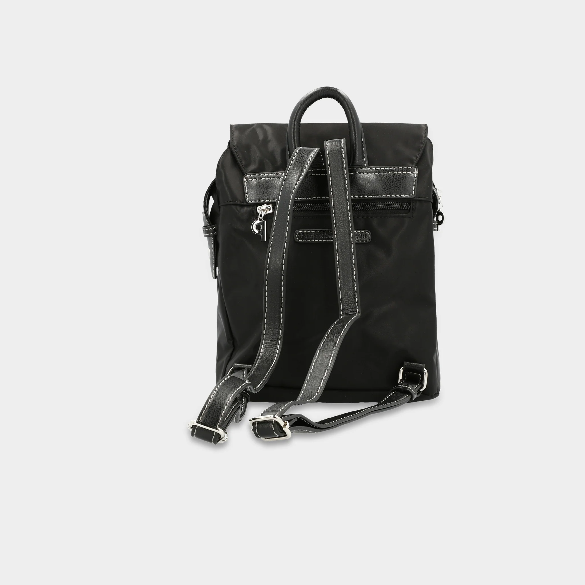 Rucksack Sonja 3117 - Image 3