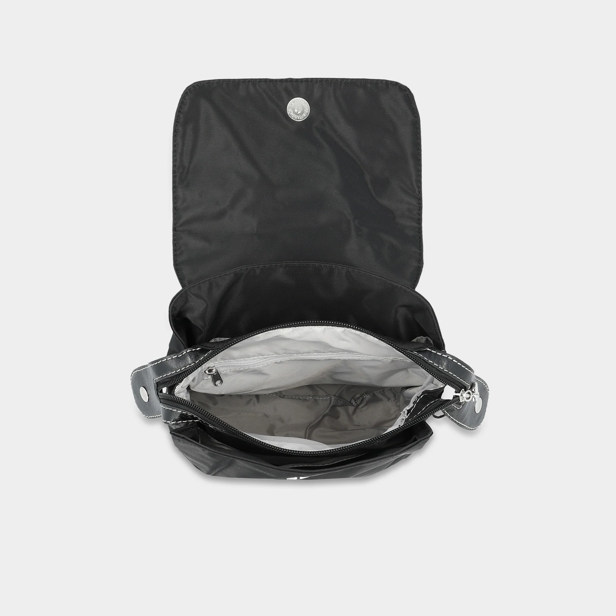 Rucksack Sonja 3117 - Image 4
