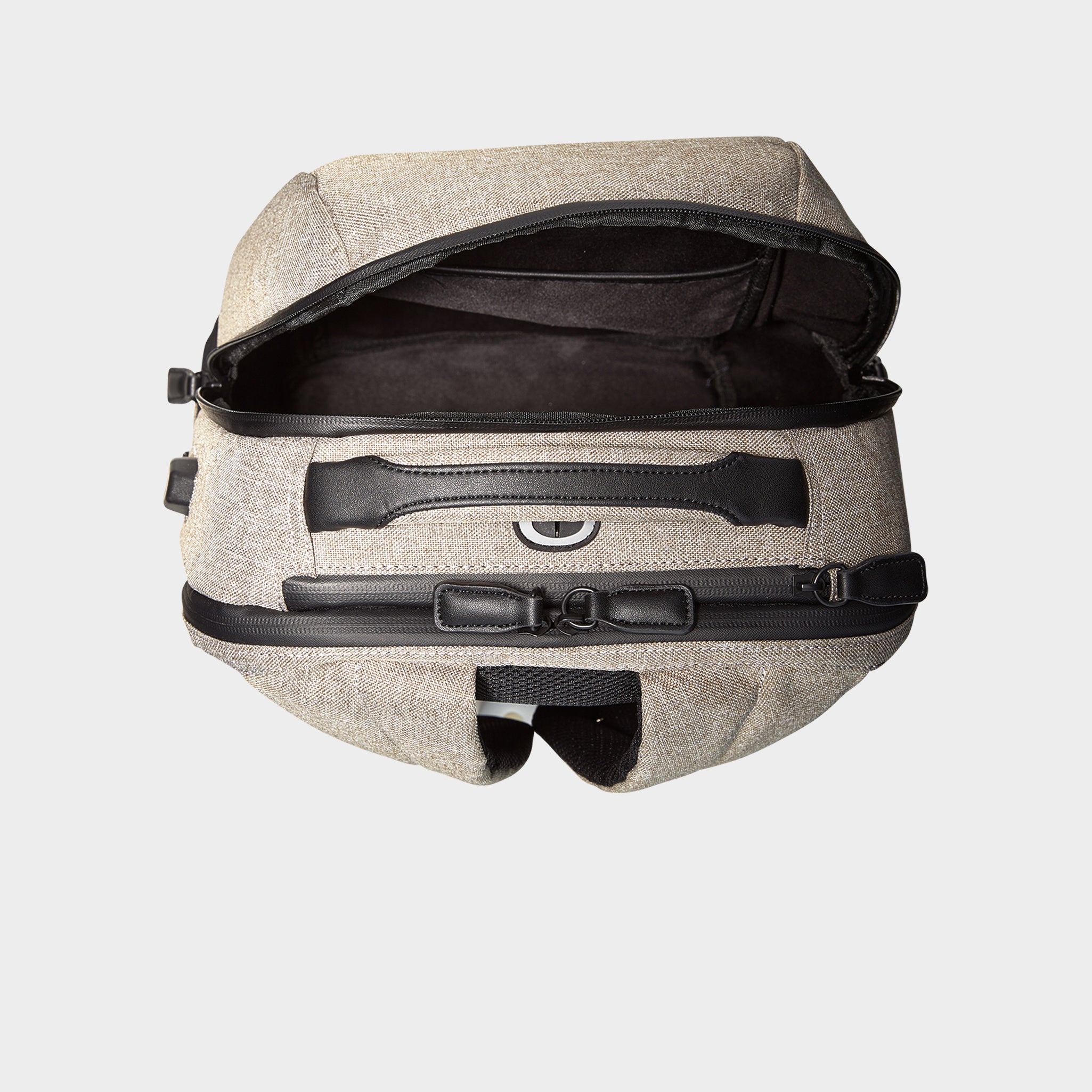 Rucksack Speed 2392 - Image 5