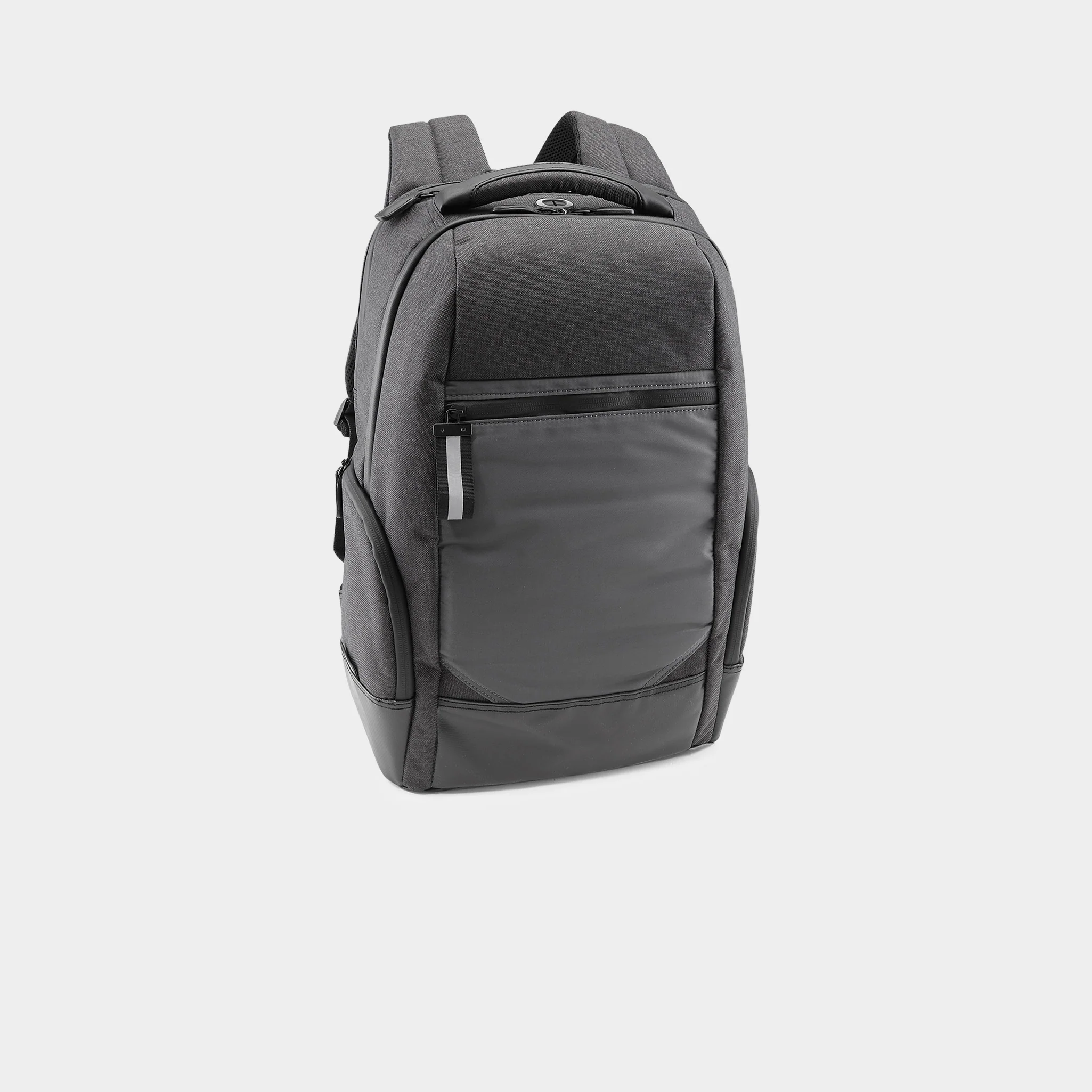 Rucksack Speed 2392 - Image 3