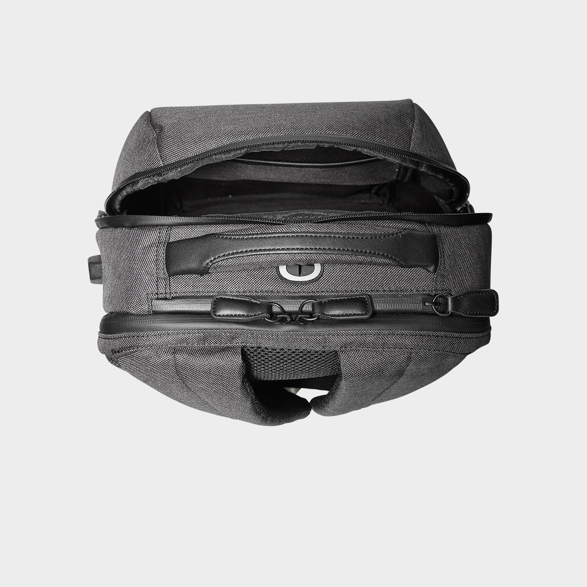 Rucksack Speed 2392 - Image 5