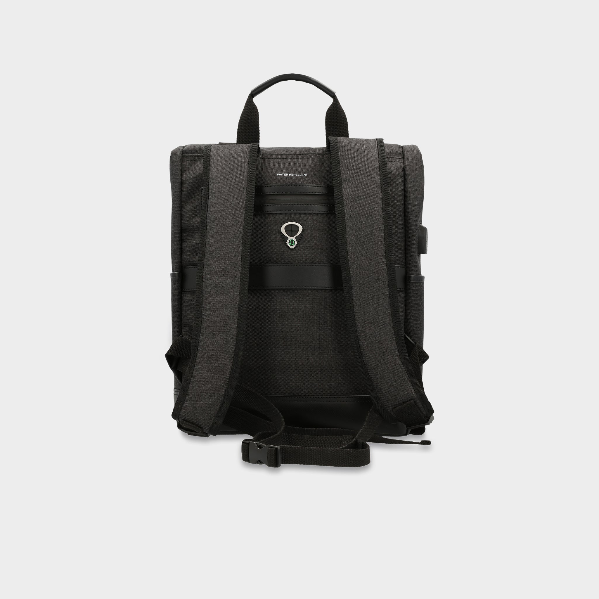 Rucksack Speed 2393 - Image 3