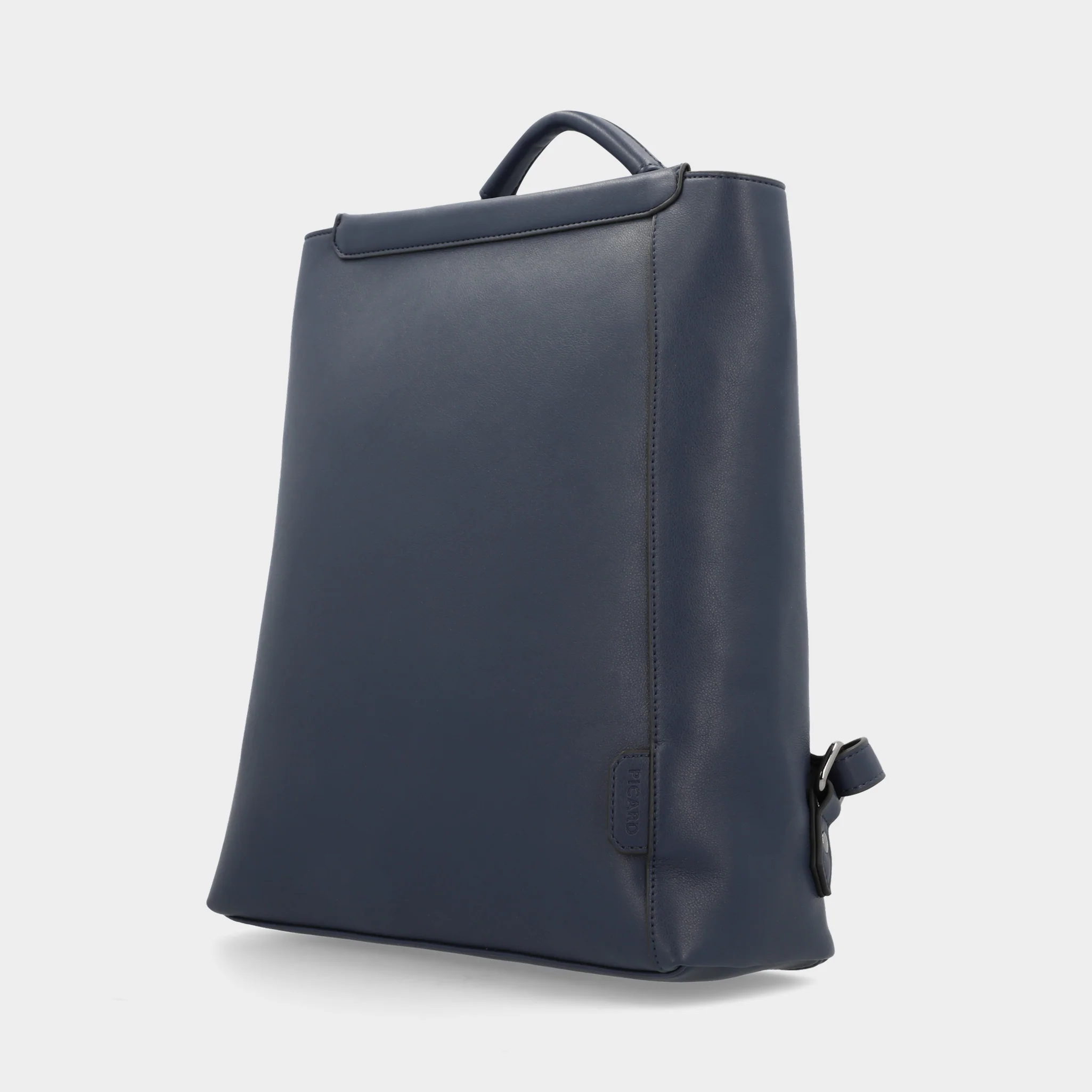 Rucksack Yours 3208 - Image 2