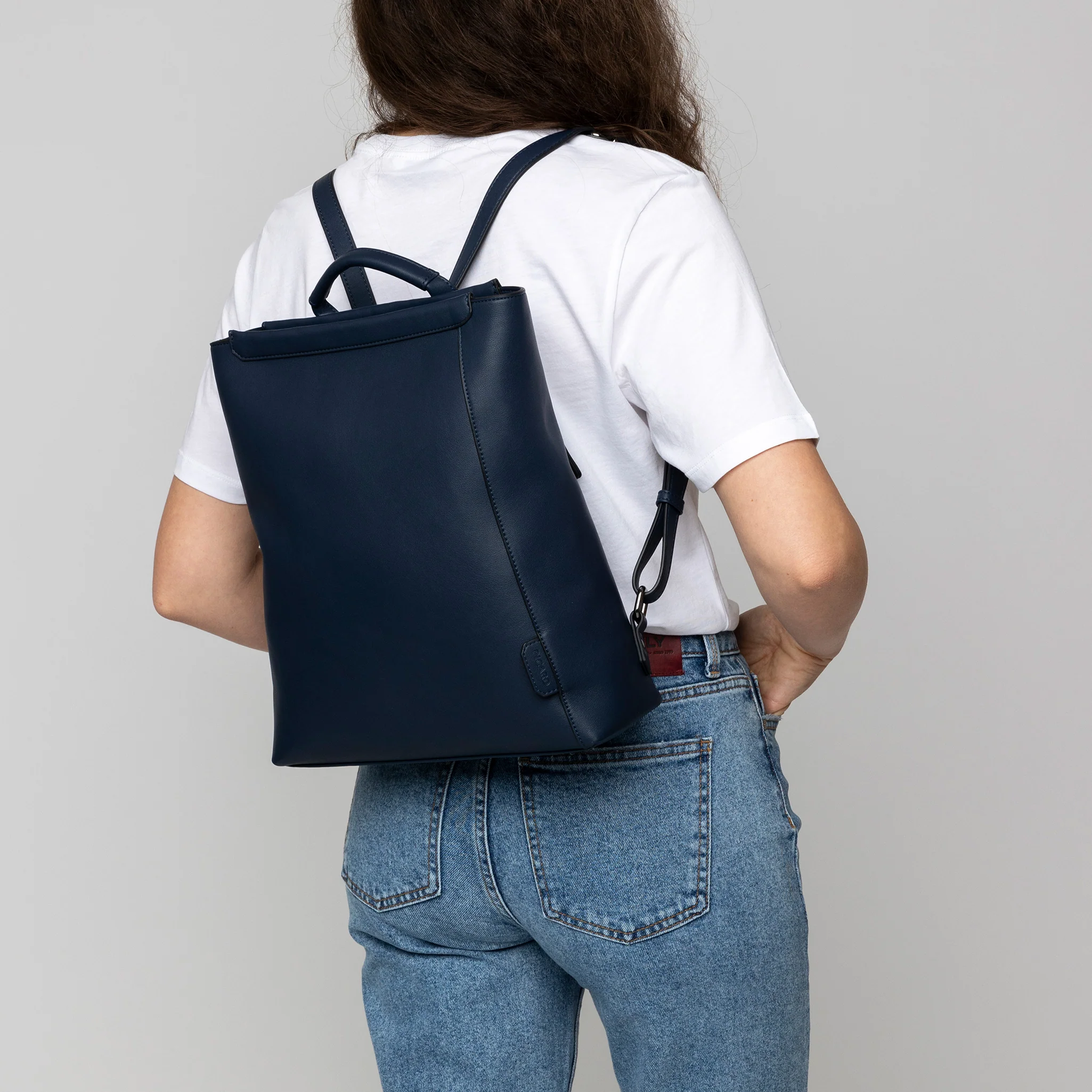 Rucksack Yours 3208 - Image 3