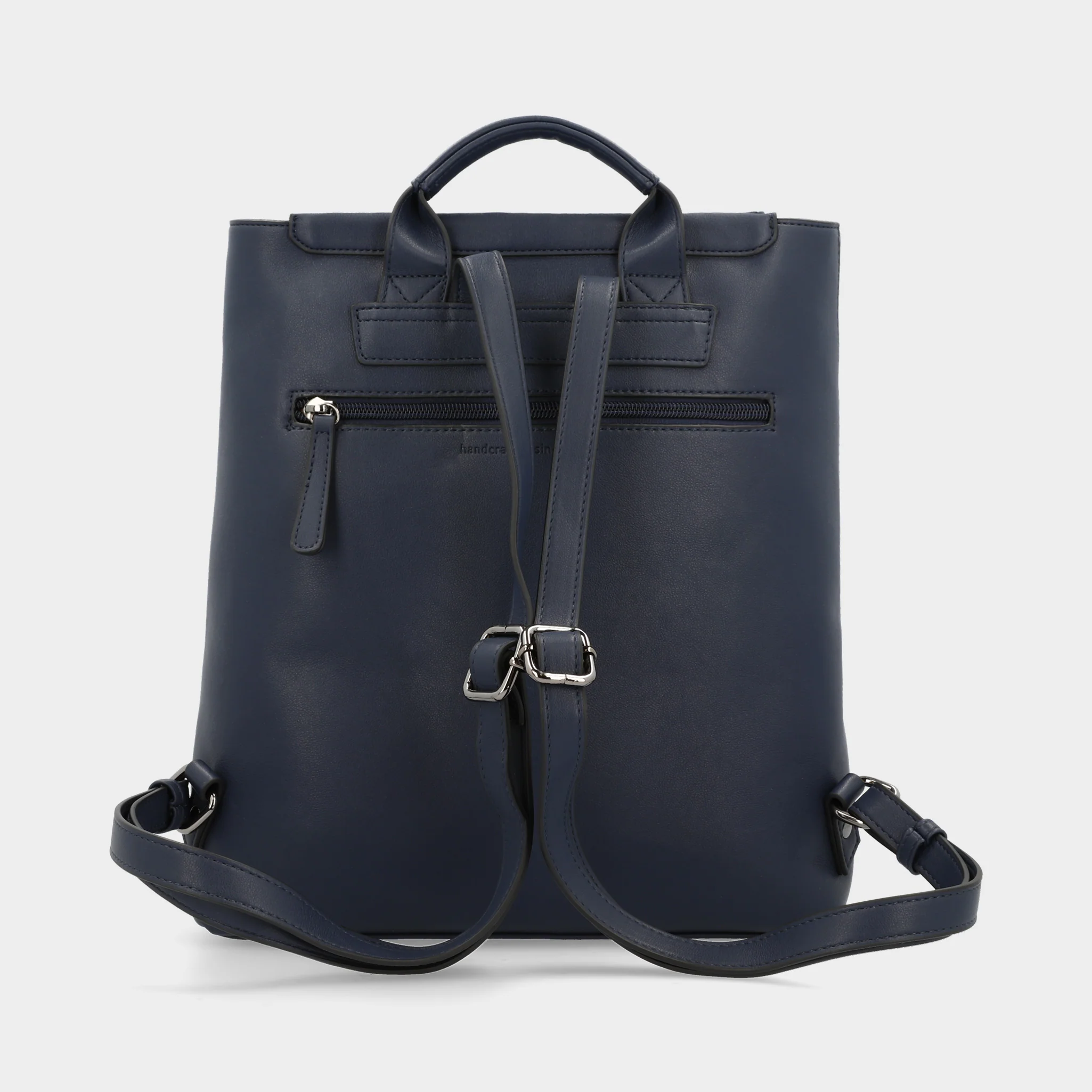 Rucksack Yours 3208 - Image 4