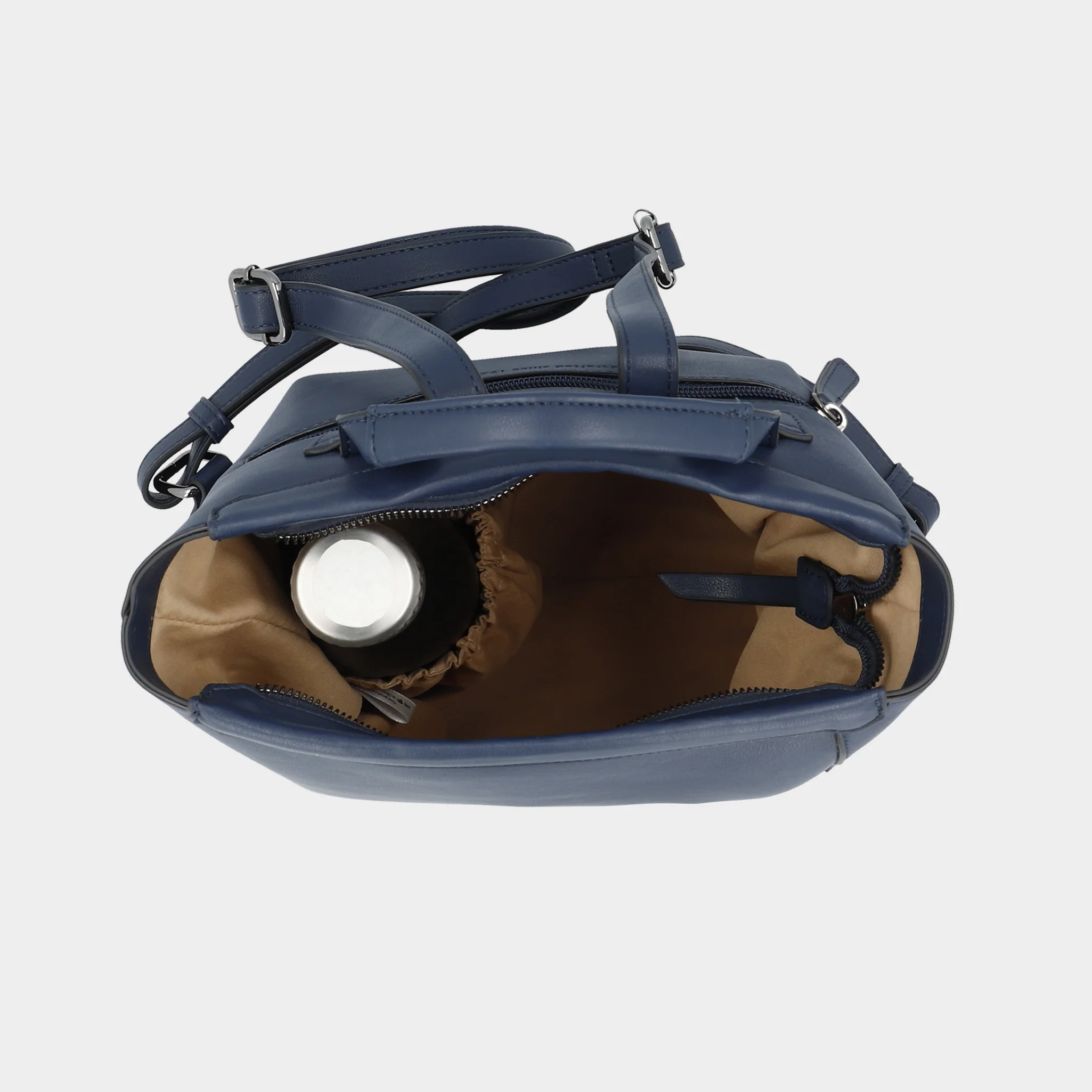 Rucksack Yours 3208 - Image 5