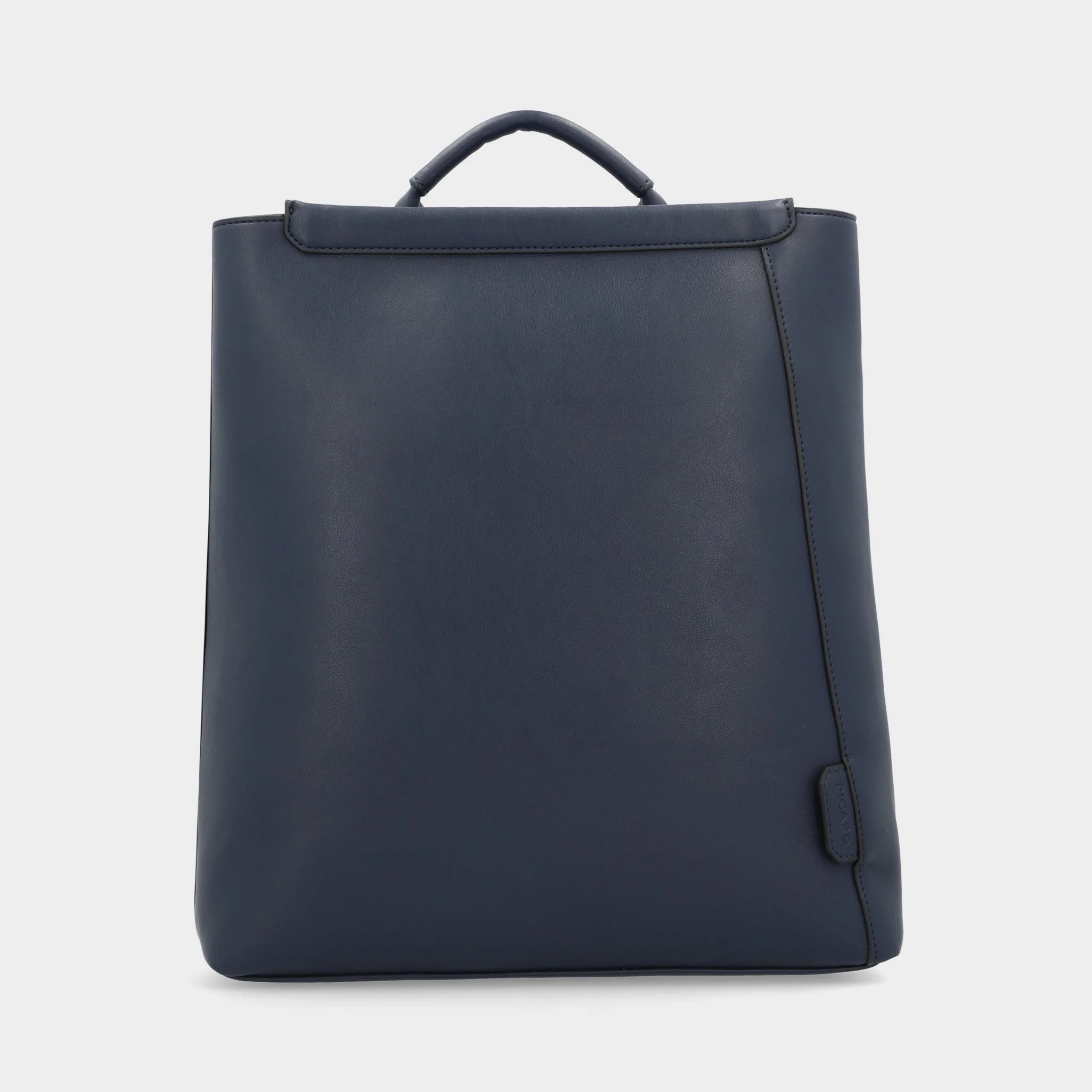 Rucksack Yours 3208 - Image 6