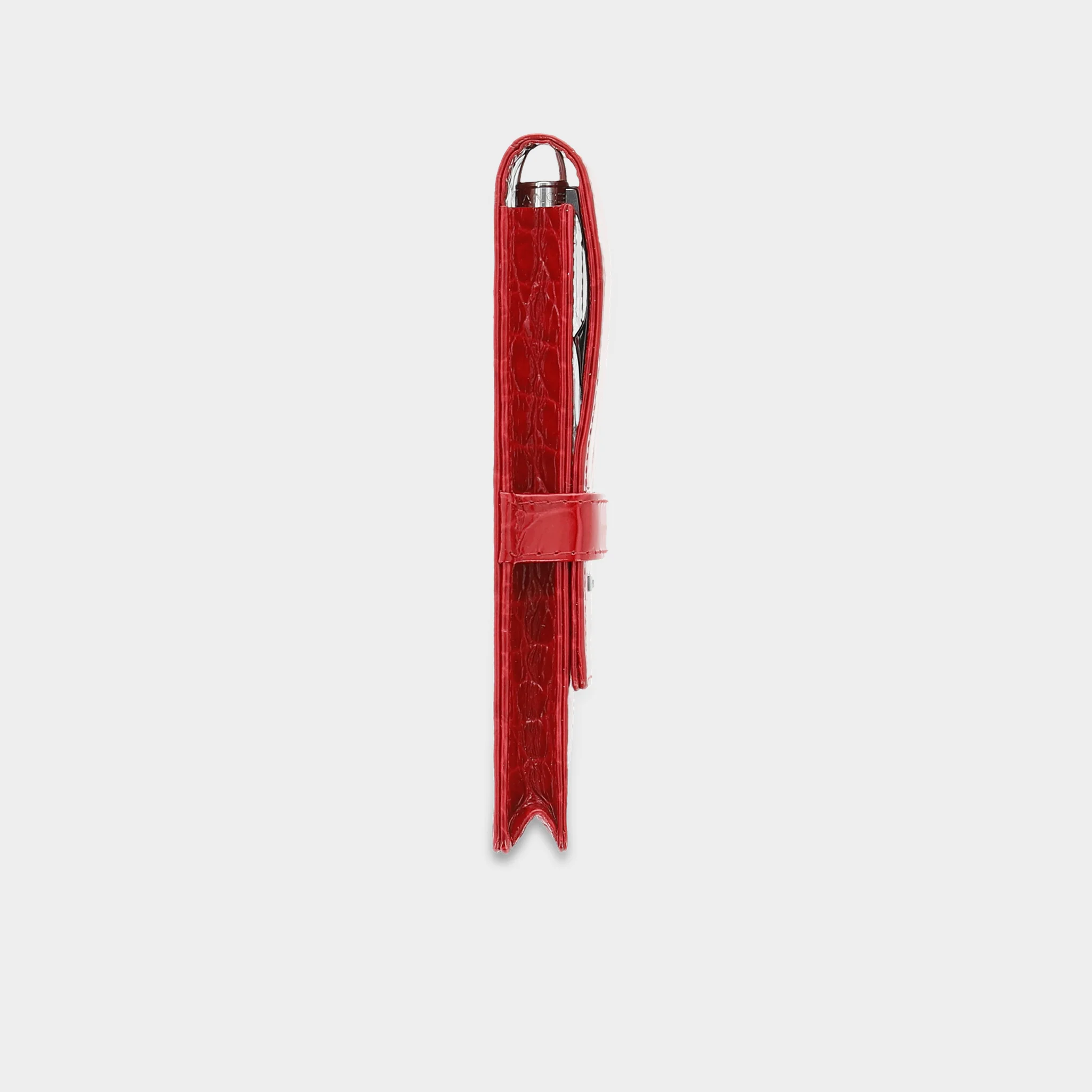 Schreibgeräteetui Beauty R137 - Image 2