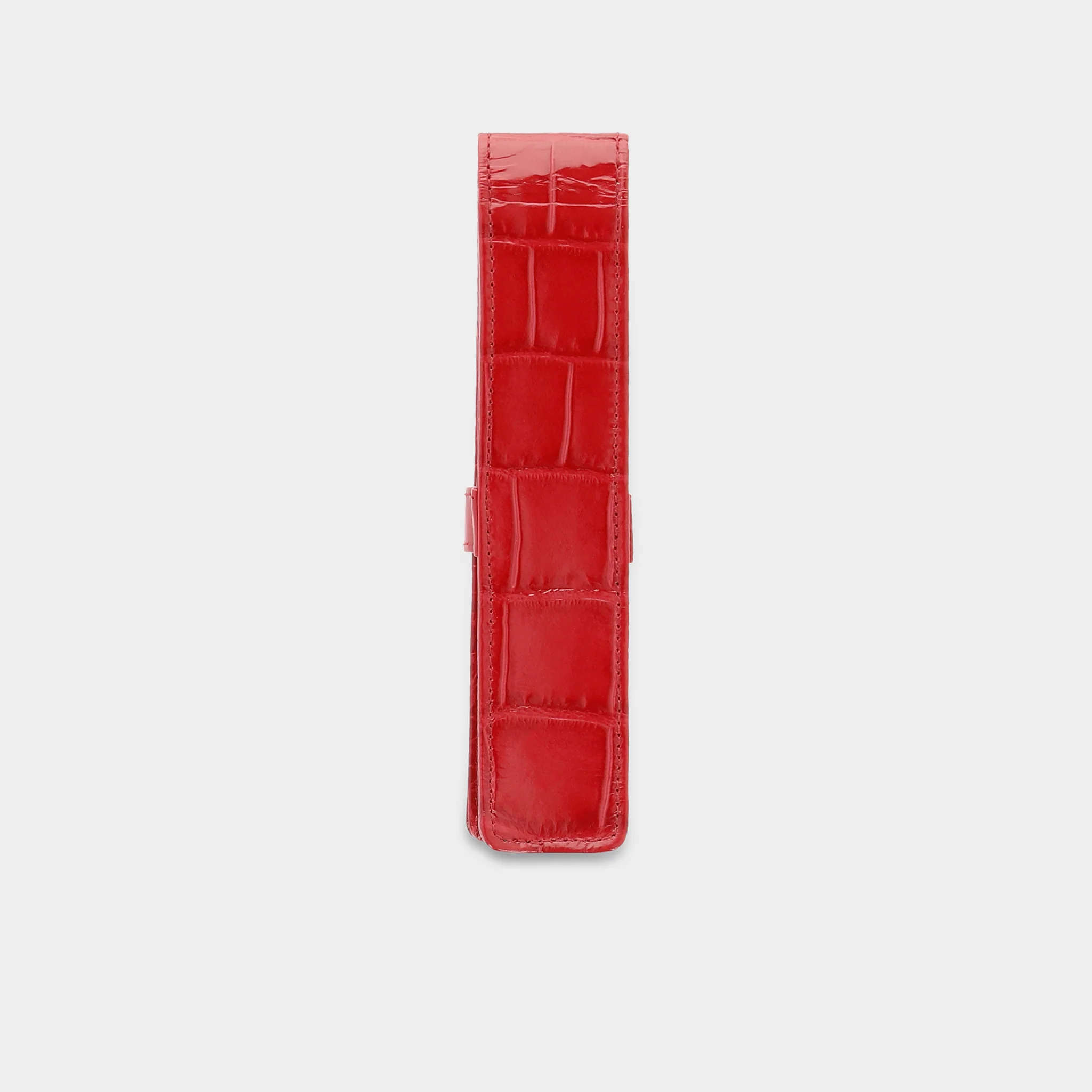 Schreibgeräteetui Beauty R137 - Image 3