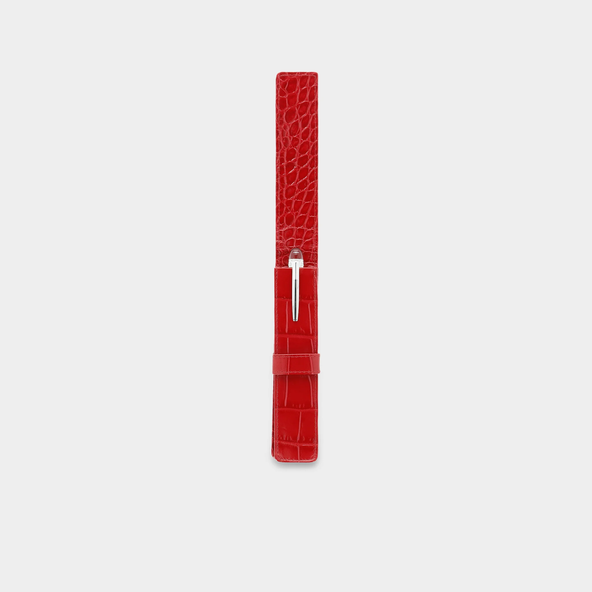 Schreibgeräteetui Beauty R137 - Image 4