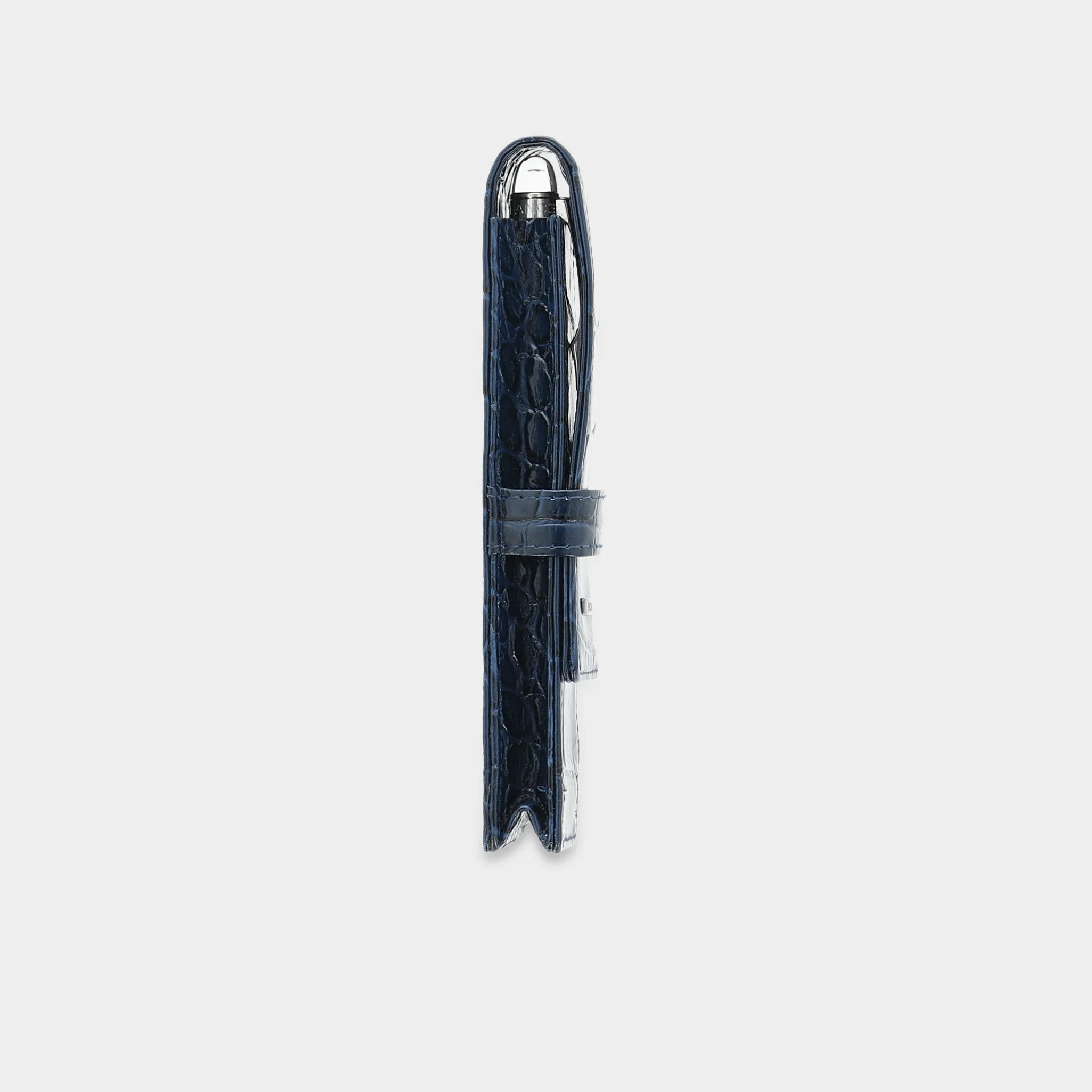 Schreibgeräteetui Beauty R137 - Image 2