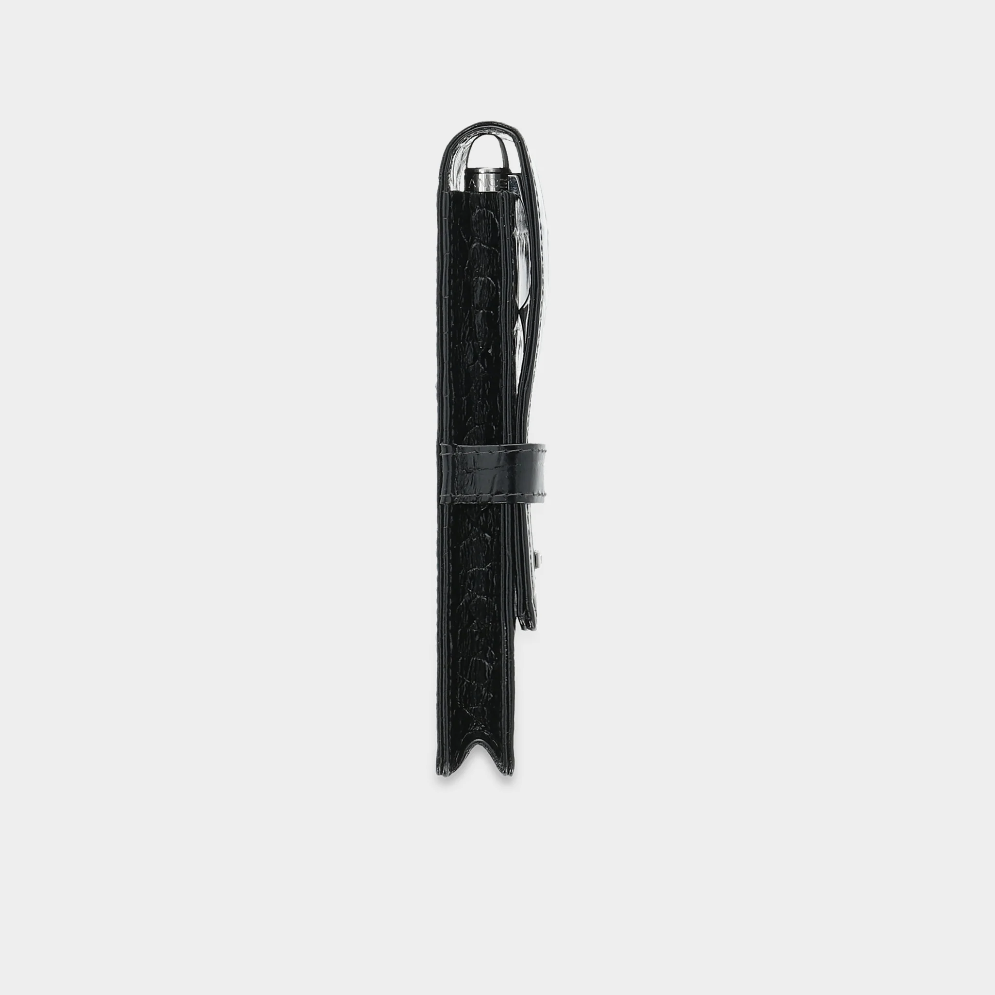 Schreibgeräteetui Beauty R137 - Image 2