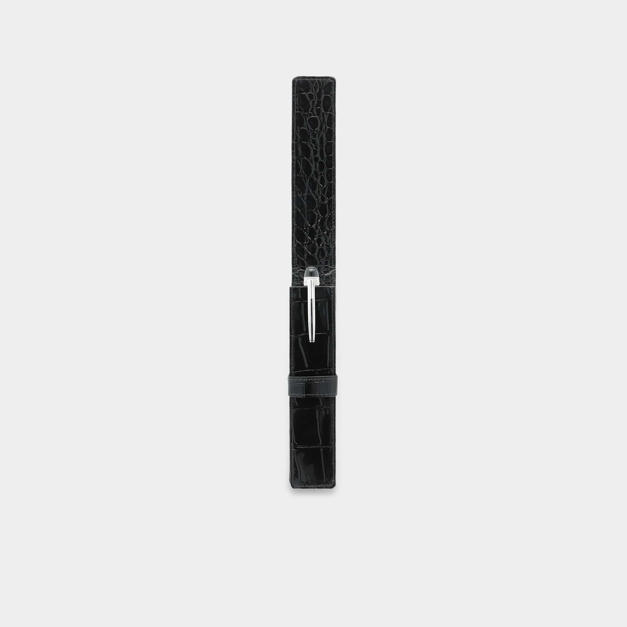 Schreibgeräteetui Beauty R137 - Image 4