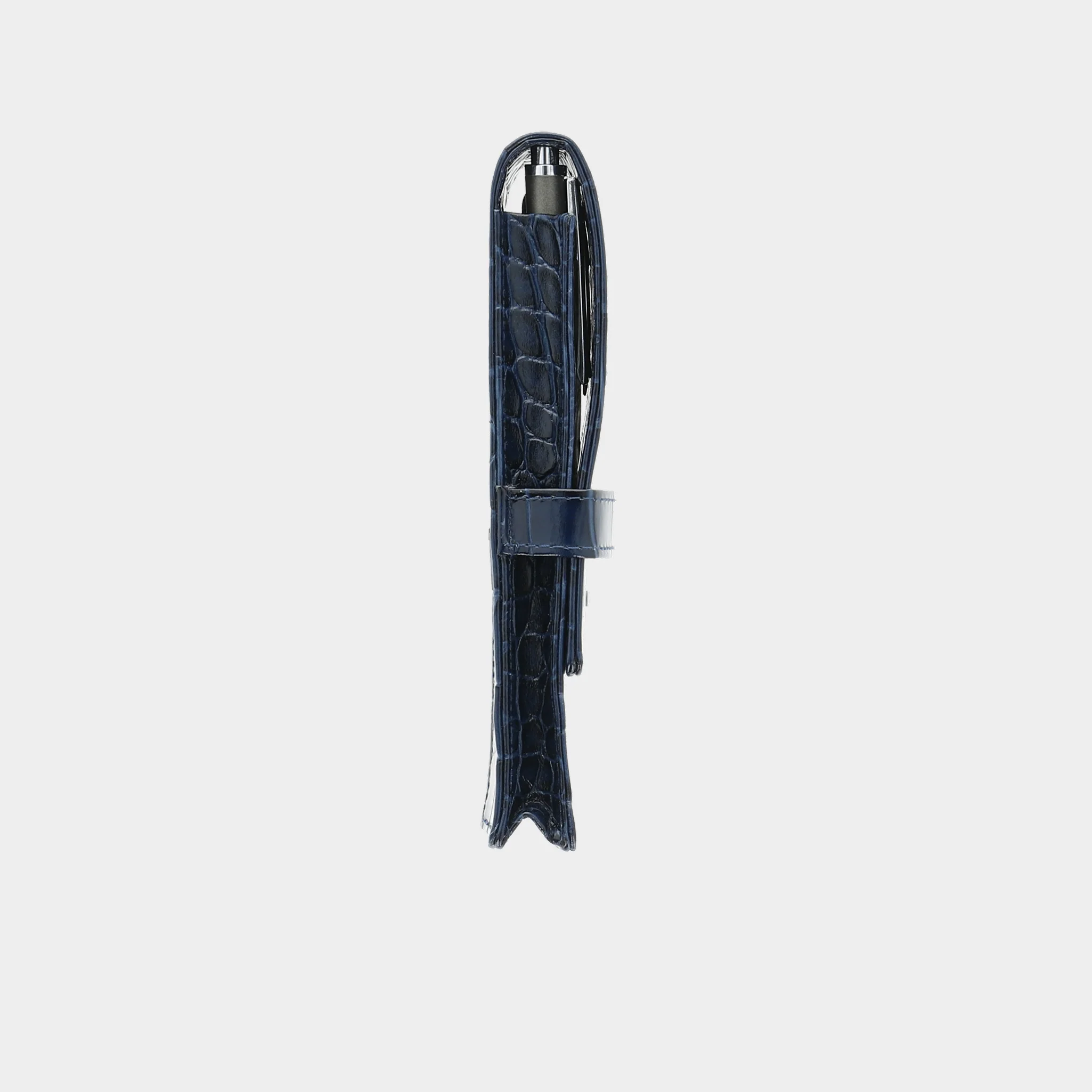 Schreibgeräteetui Beauty R139 - Image 2