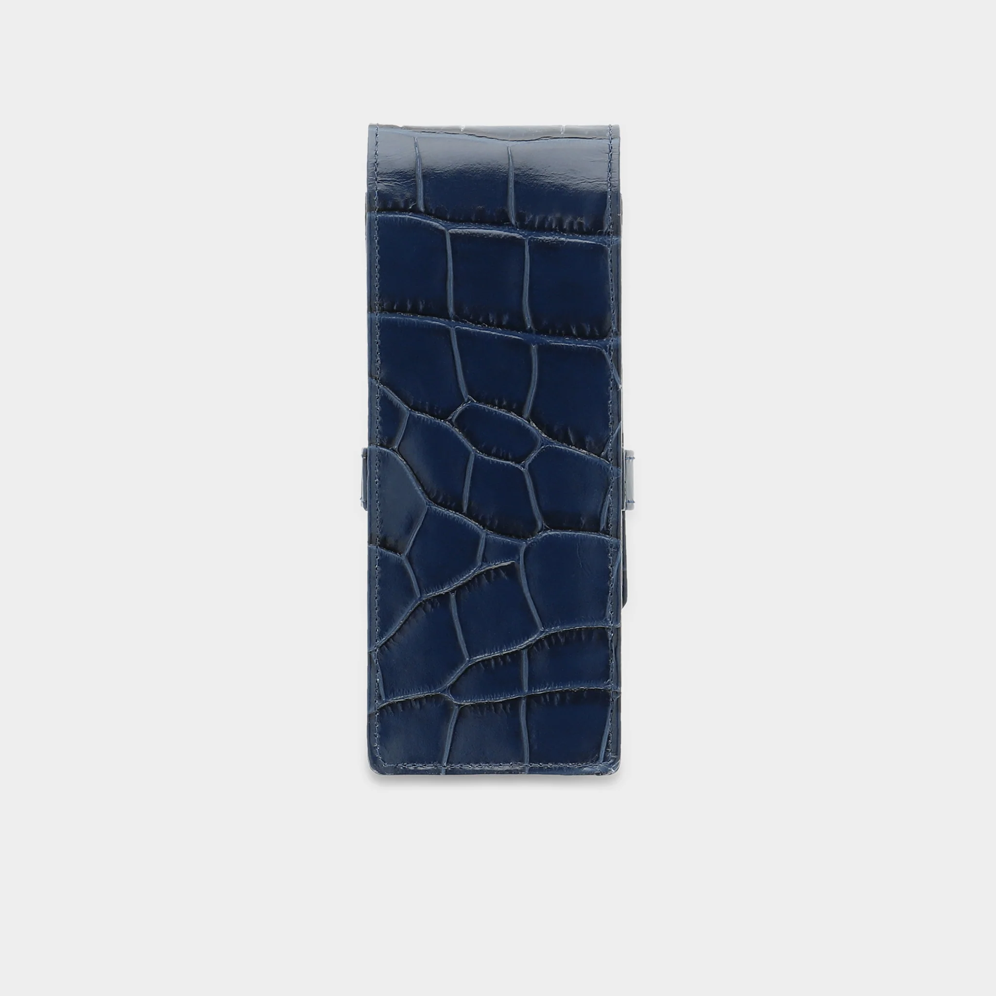 Schreibgeräteetui Beauty R139 - Image 3