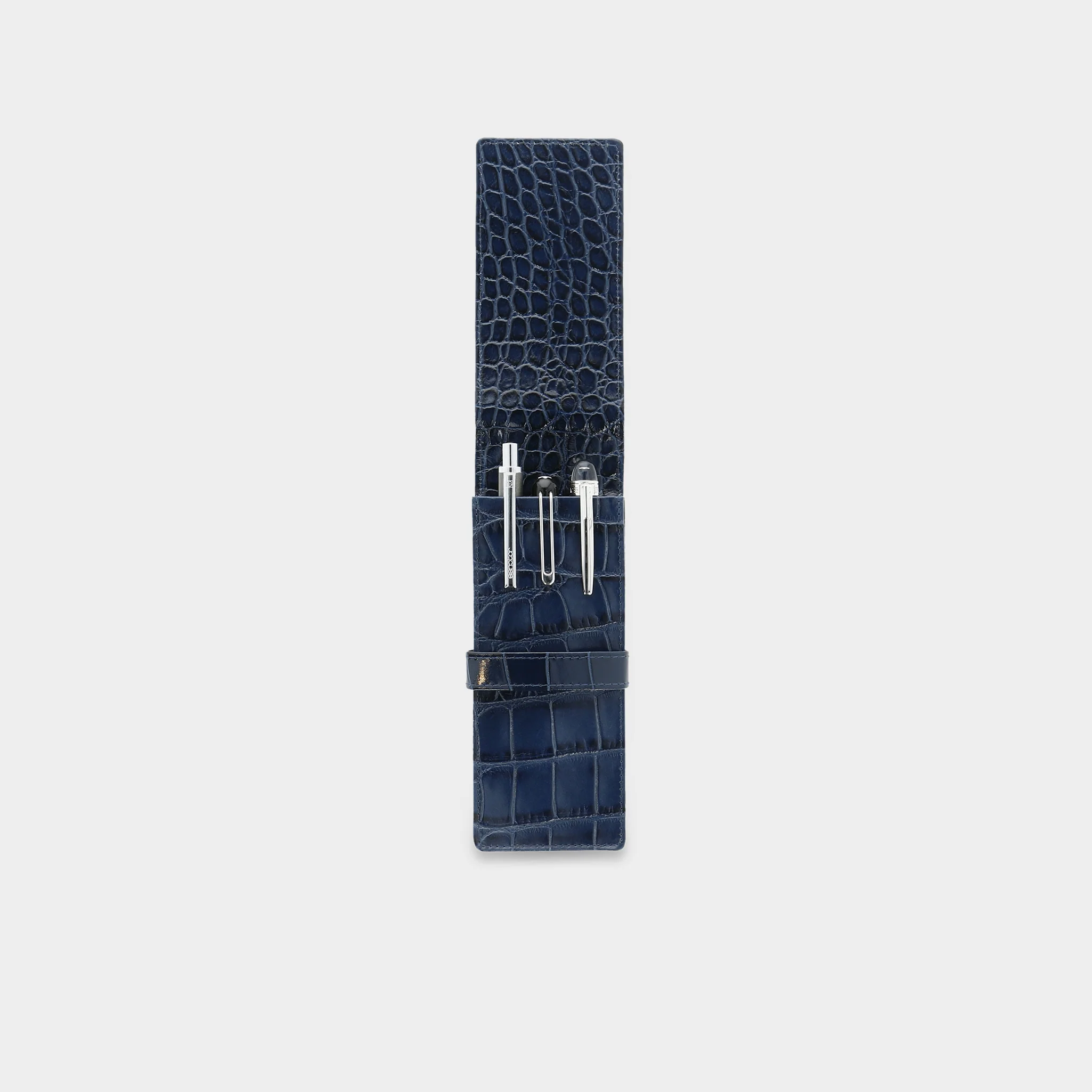 Schreibgeräteetui Beauty R139 - Image 4