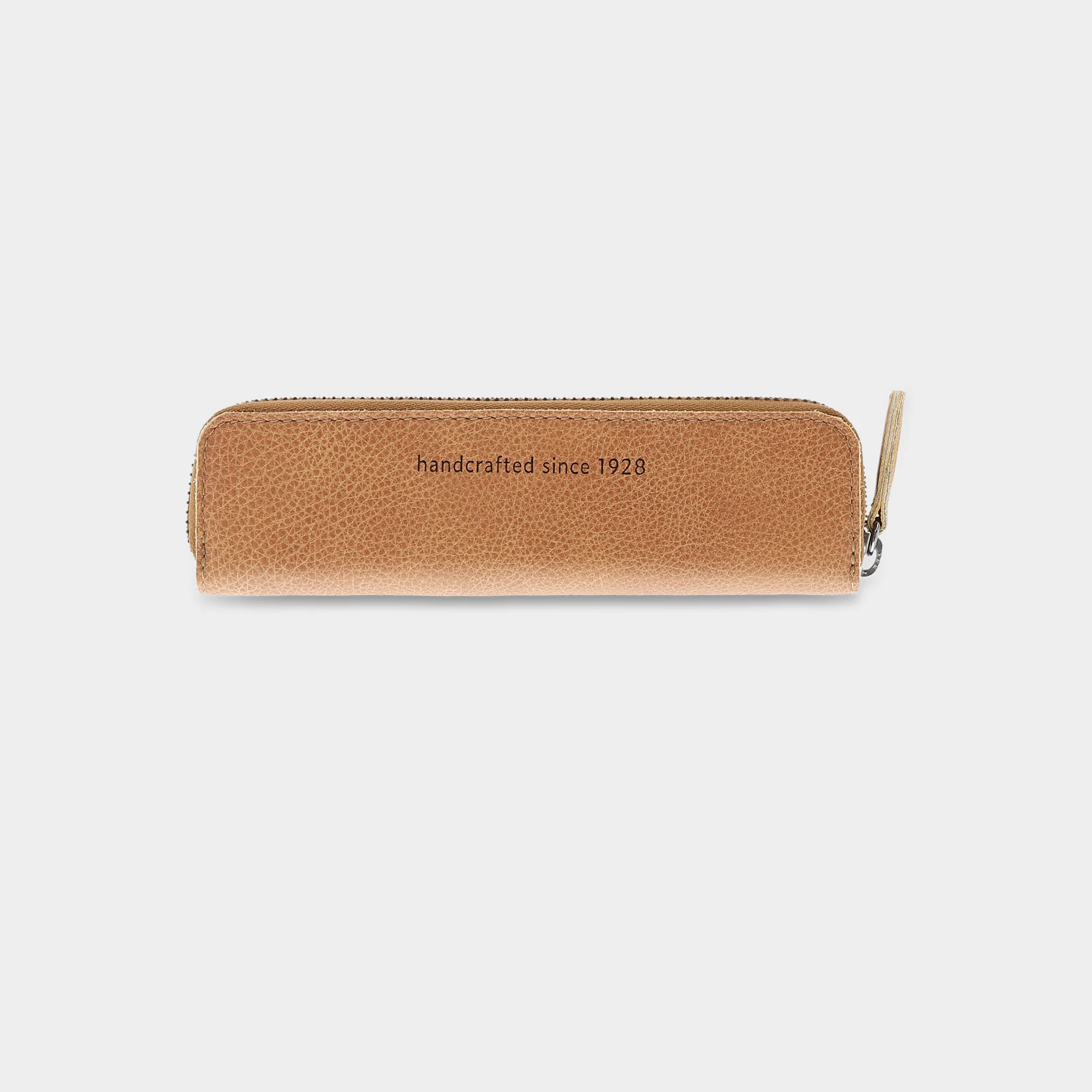 Schreibgeräteetui Pouch R140 - Image 2