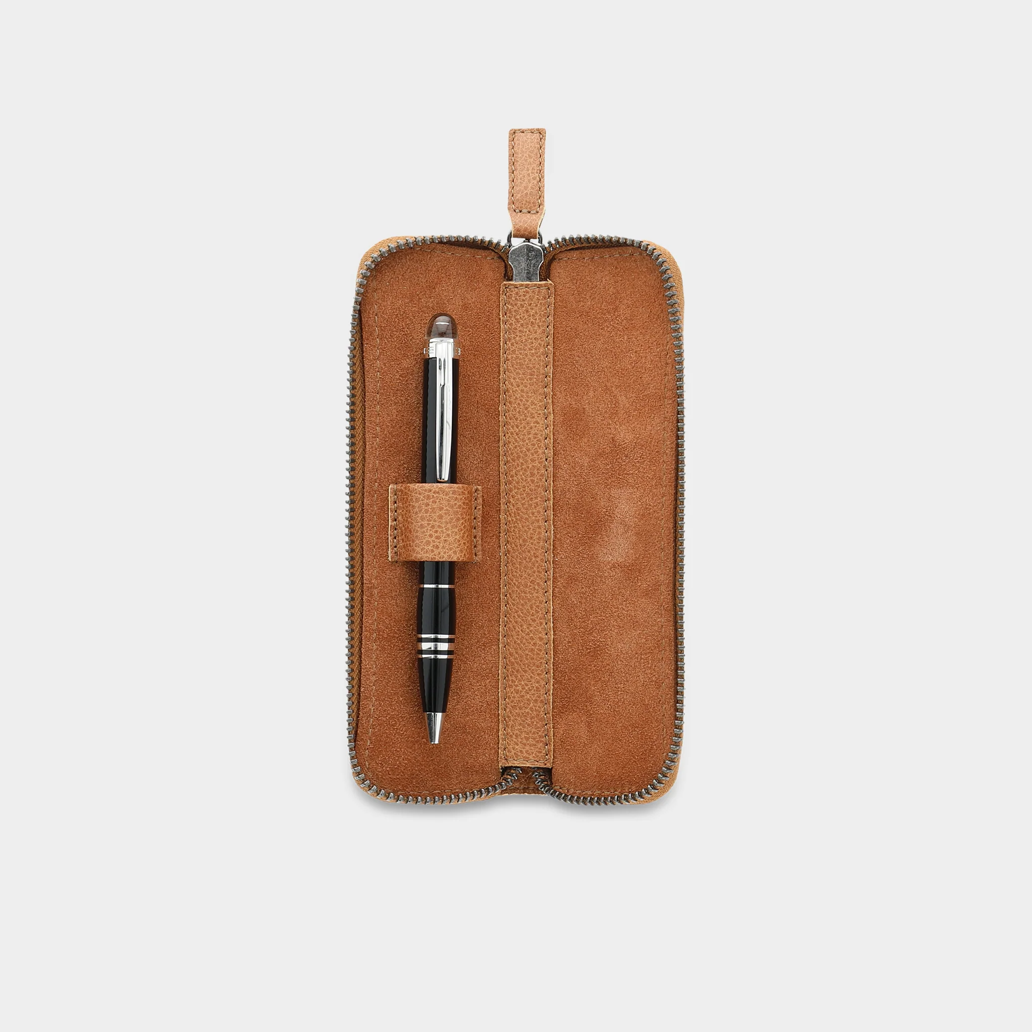 Schreibgeräteetui Pouch R140 - Image 3