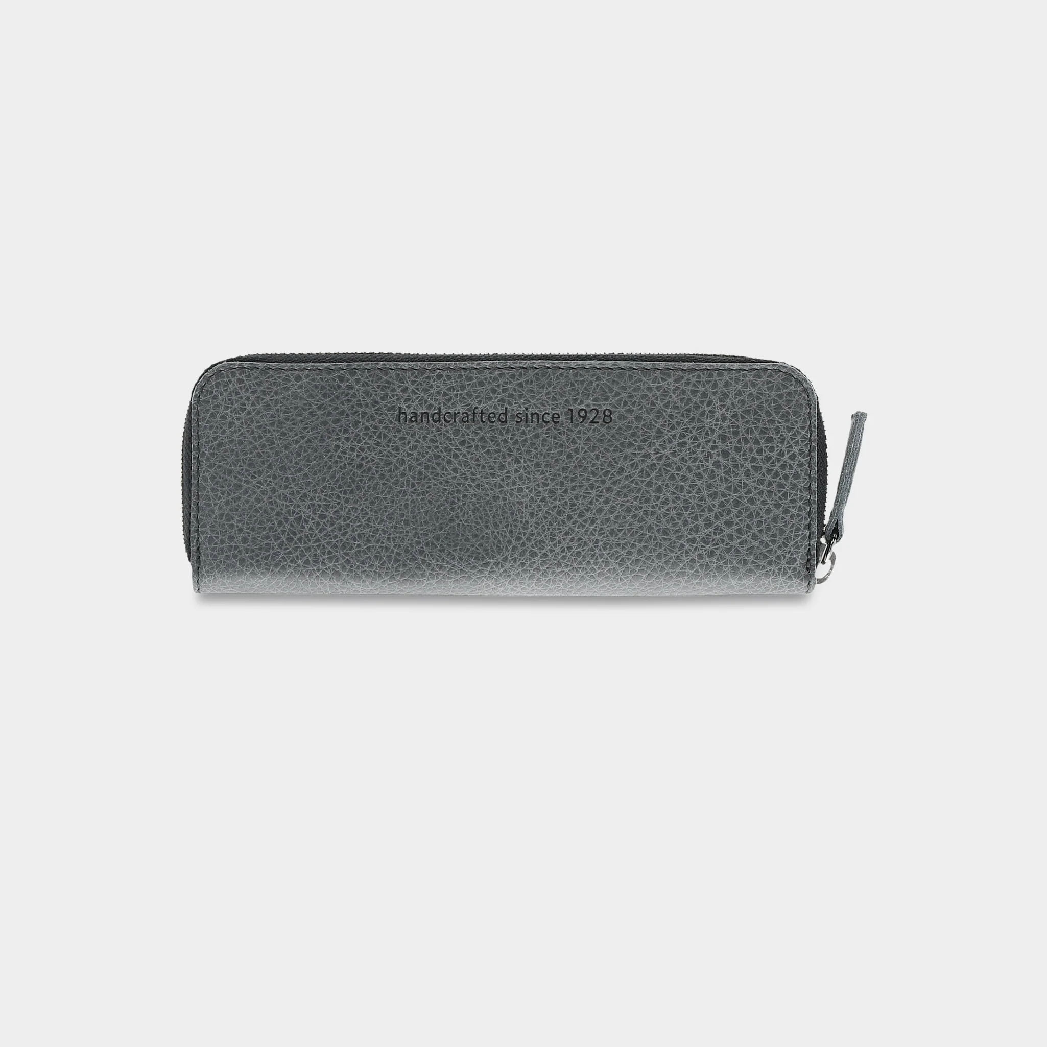 Schreibgeräteetui Pouch R141 - Image 2