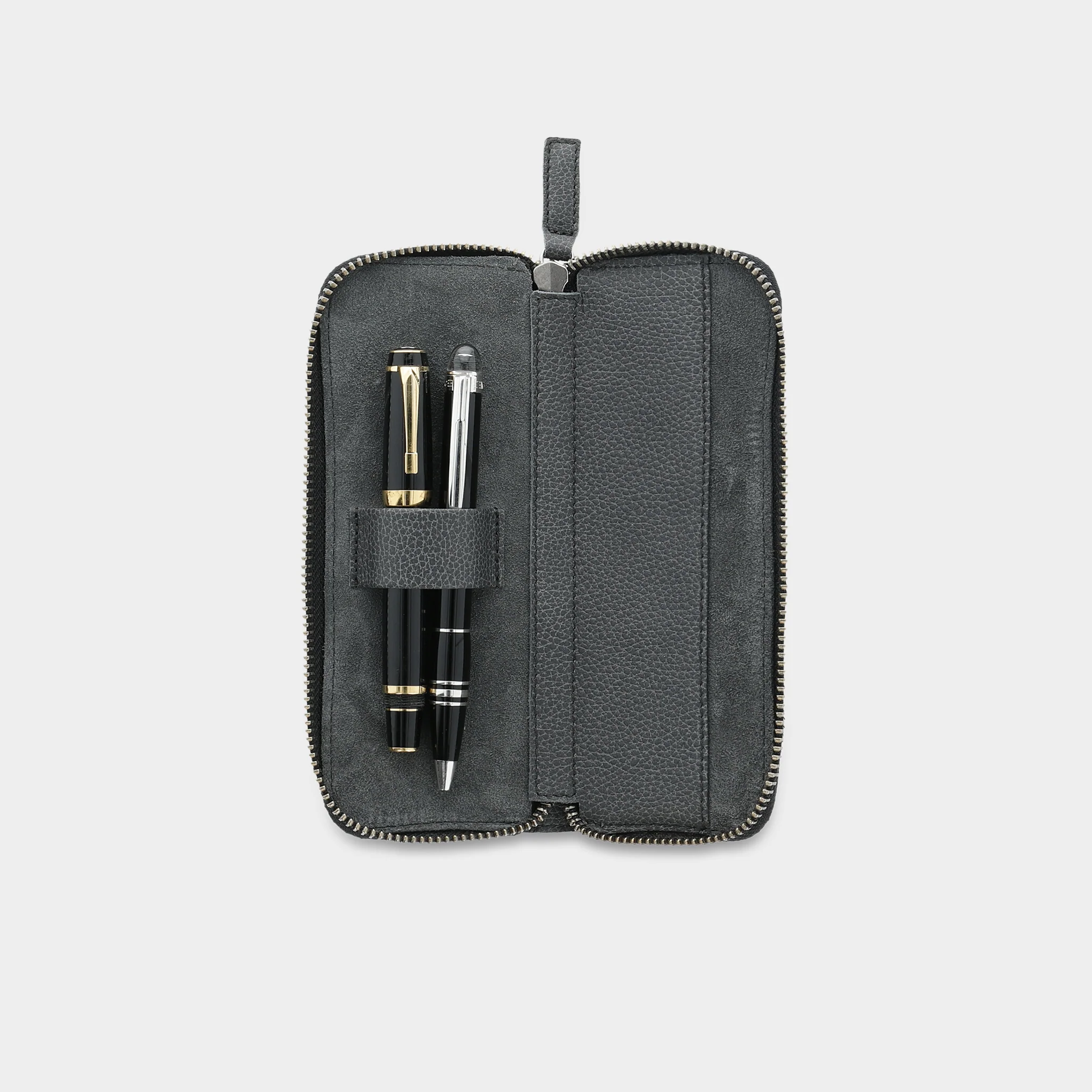 Schreibgeräteetui Pouch R141 - Image 3