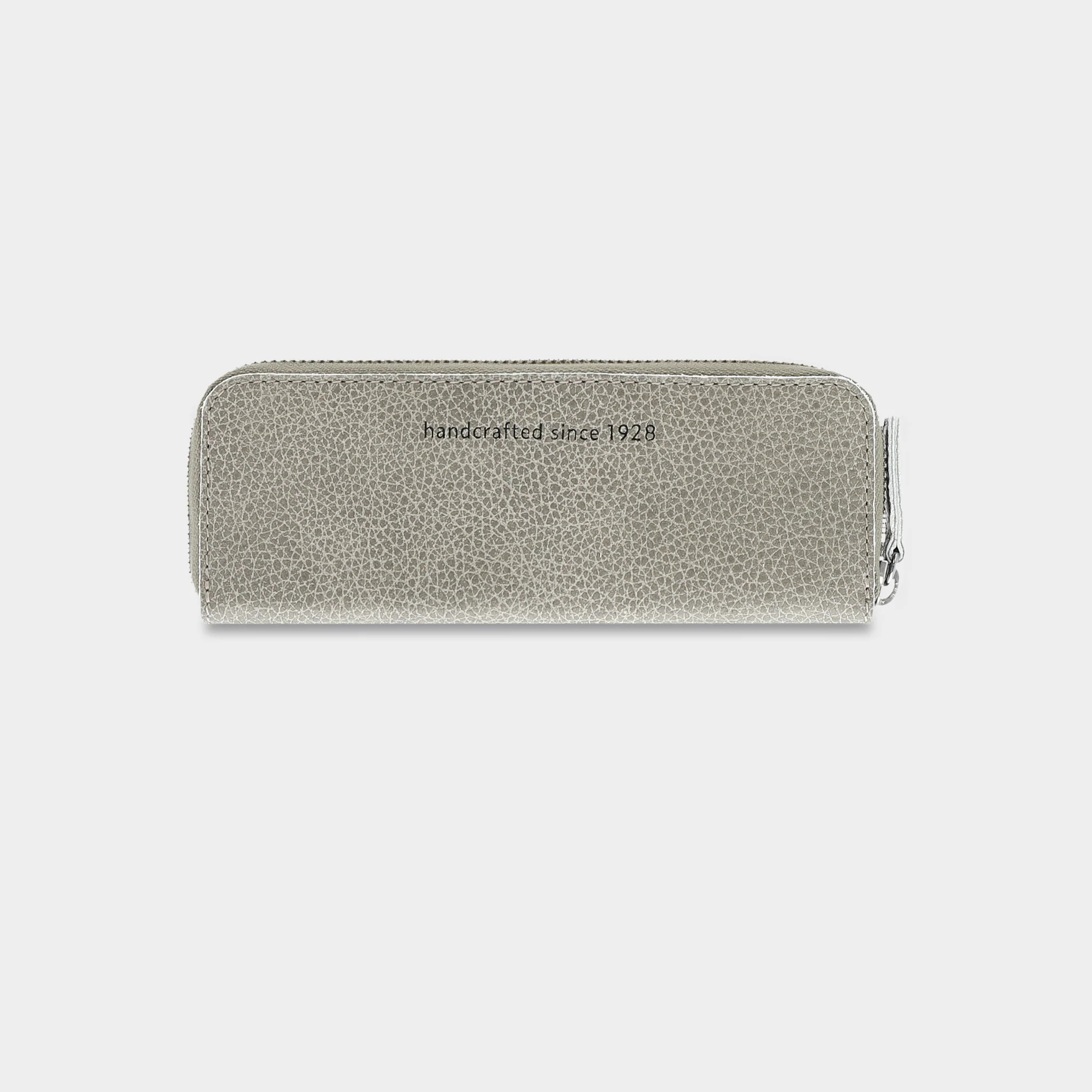 Schreibgeräteetui Pouch R141 - Image 2