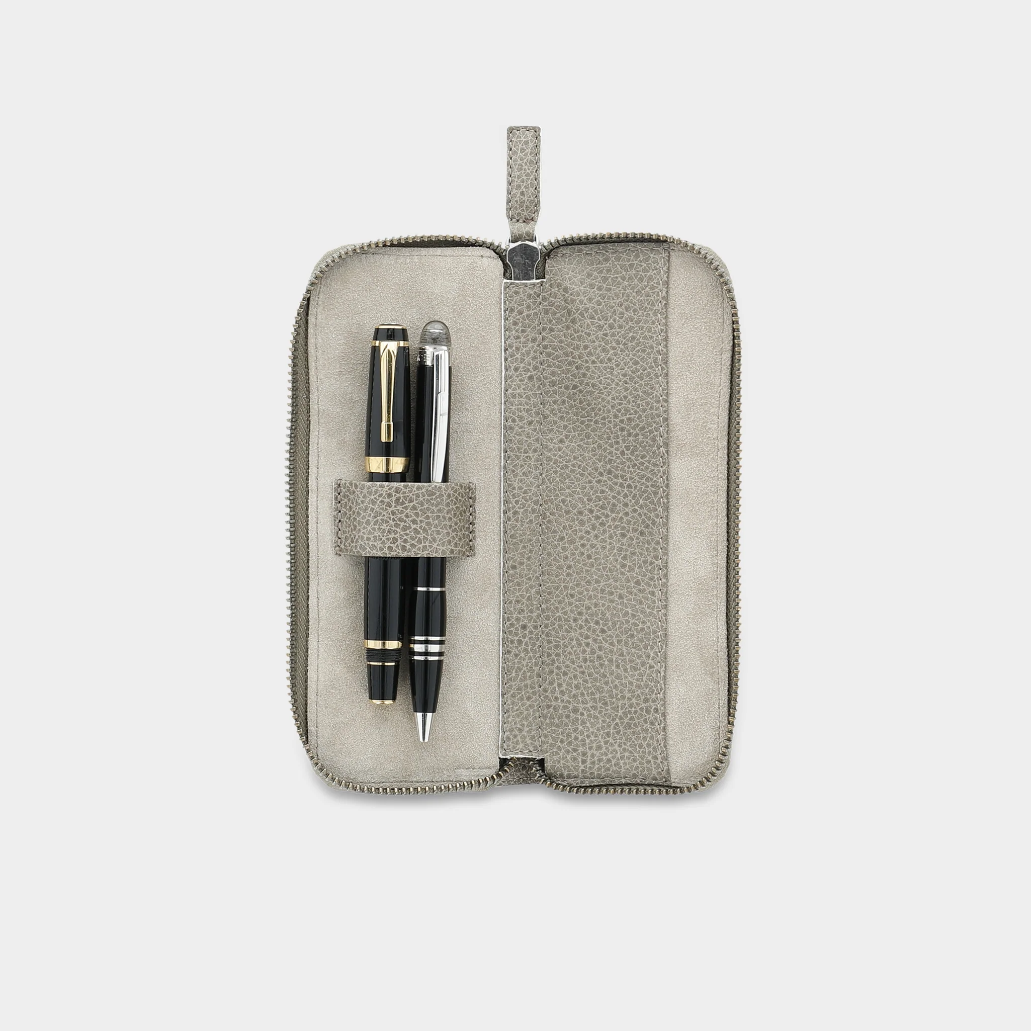 Schreibgeräteetui Pouch R141 - Image 3