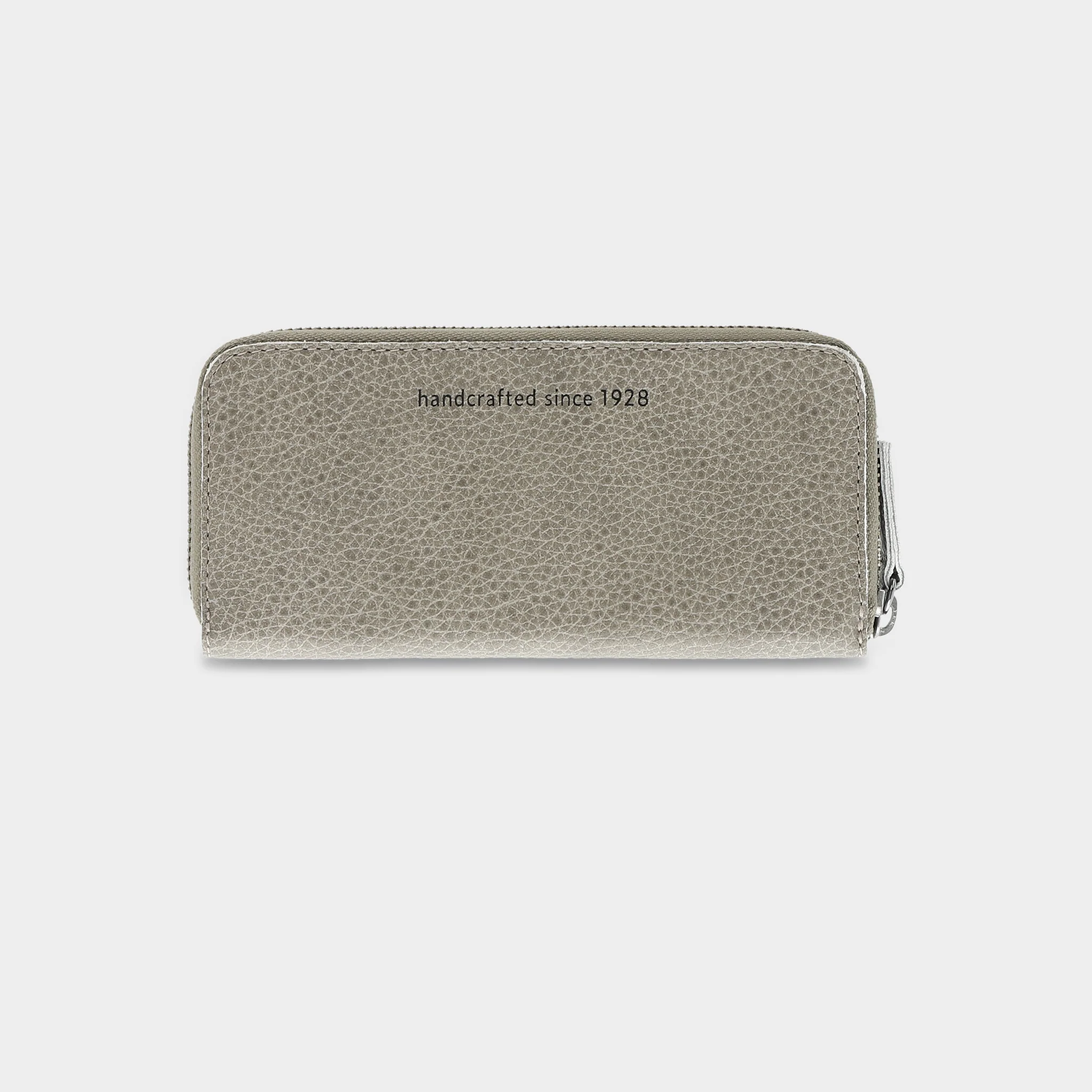 Schreibgeräteetui Pouch R142 - Image 2