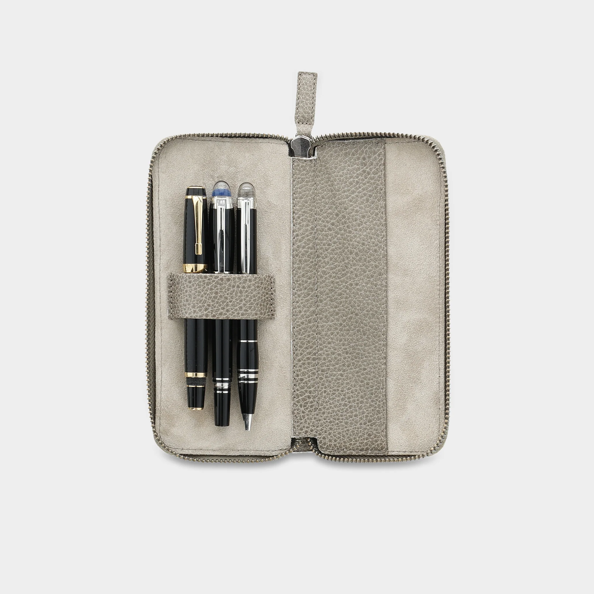 Schreibgeräteetui Pouch R142 - Image 3