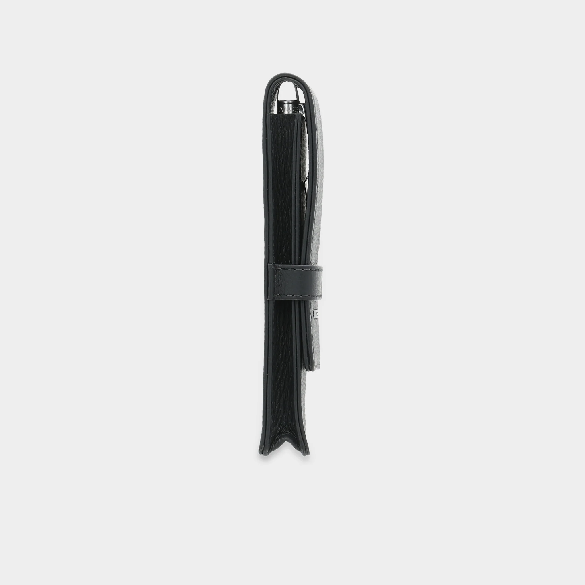 Schreibgeräteetui Sportive Basic R134 - Image 2