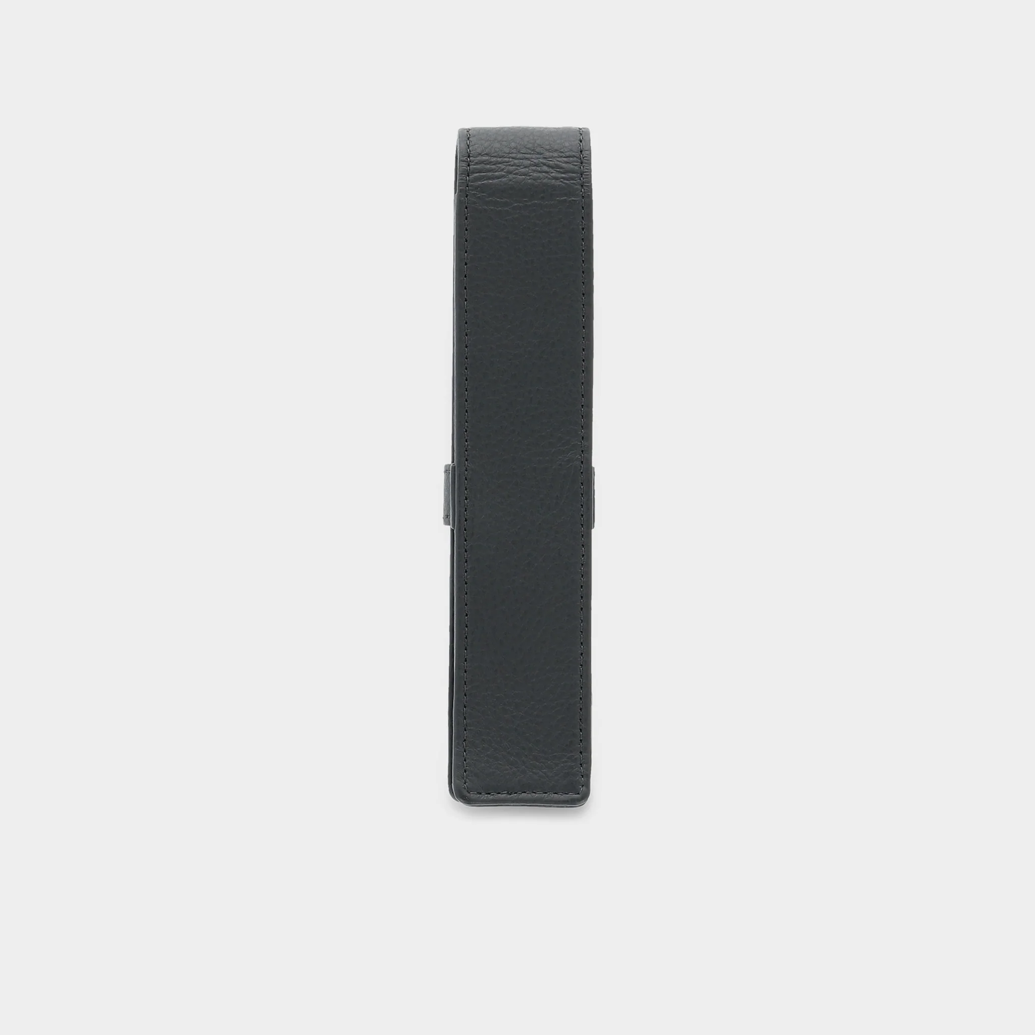 Schreibgeräteetui Sportive Basic R134 - Image 3