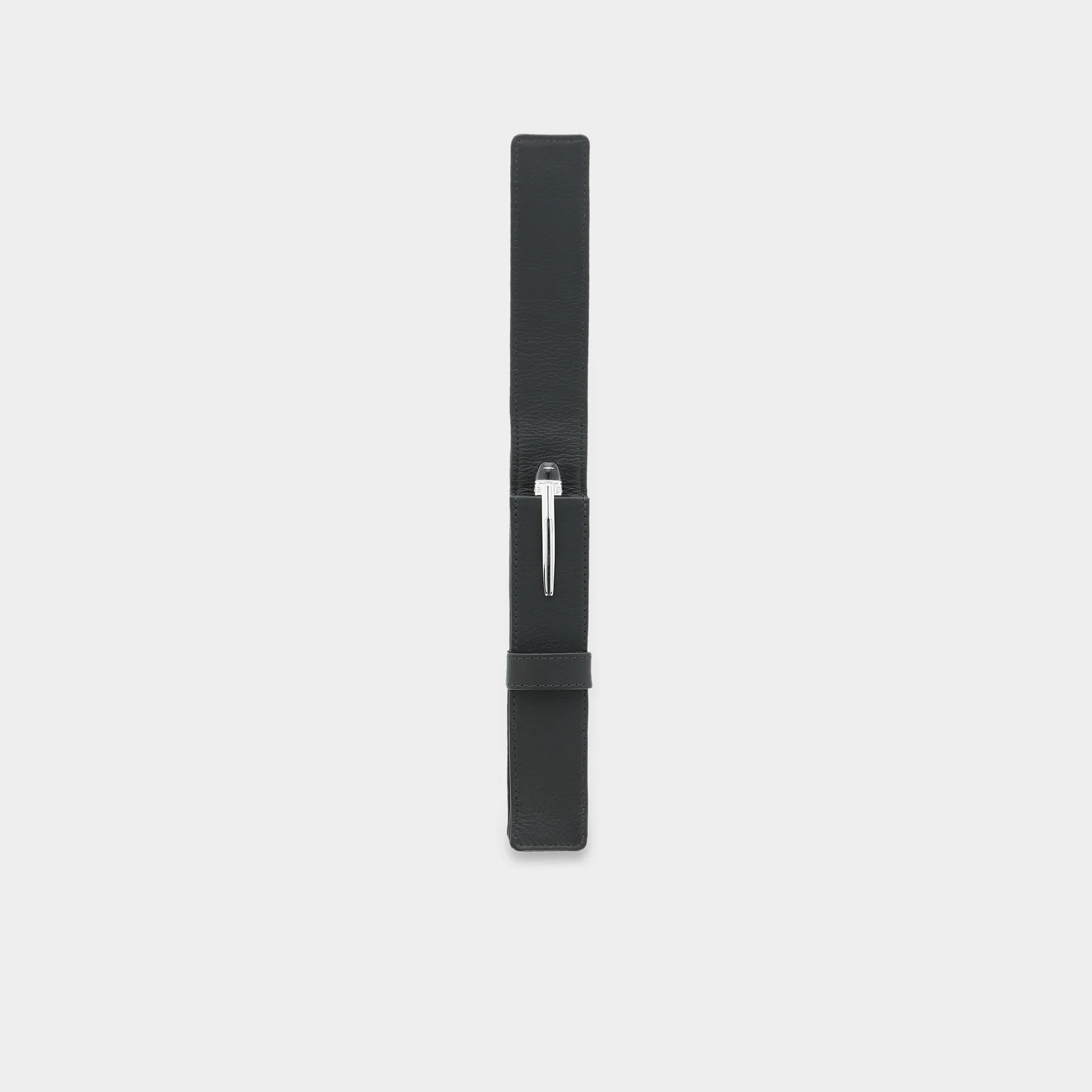 Schreibgeräteetui Sportive Basic R134 - Image 4