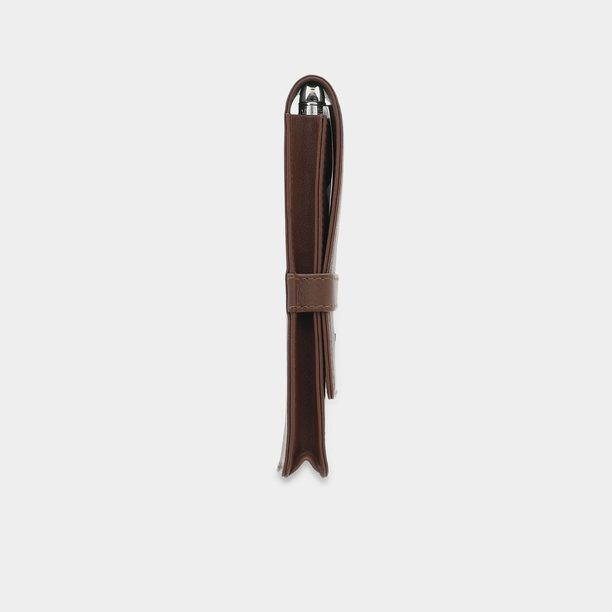 Schreibgeräteetui Sportive Basic R135 - Image 2