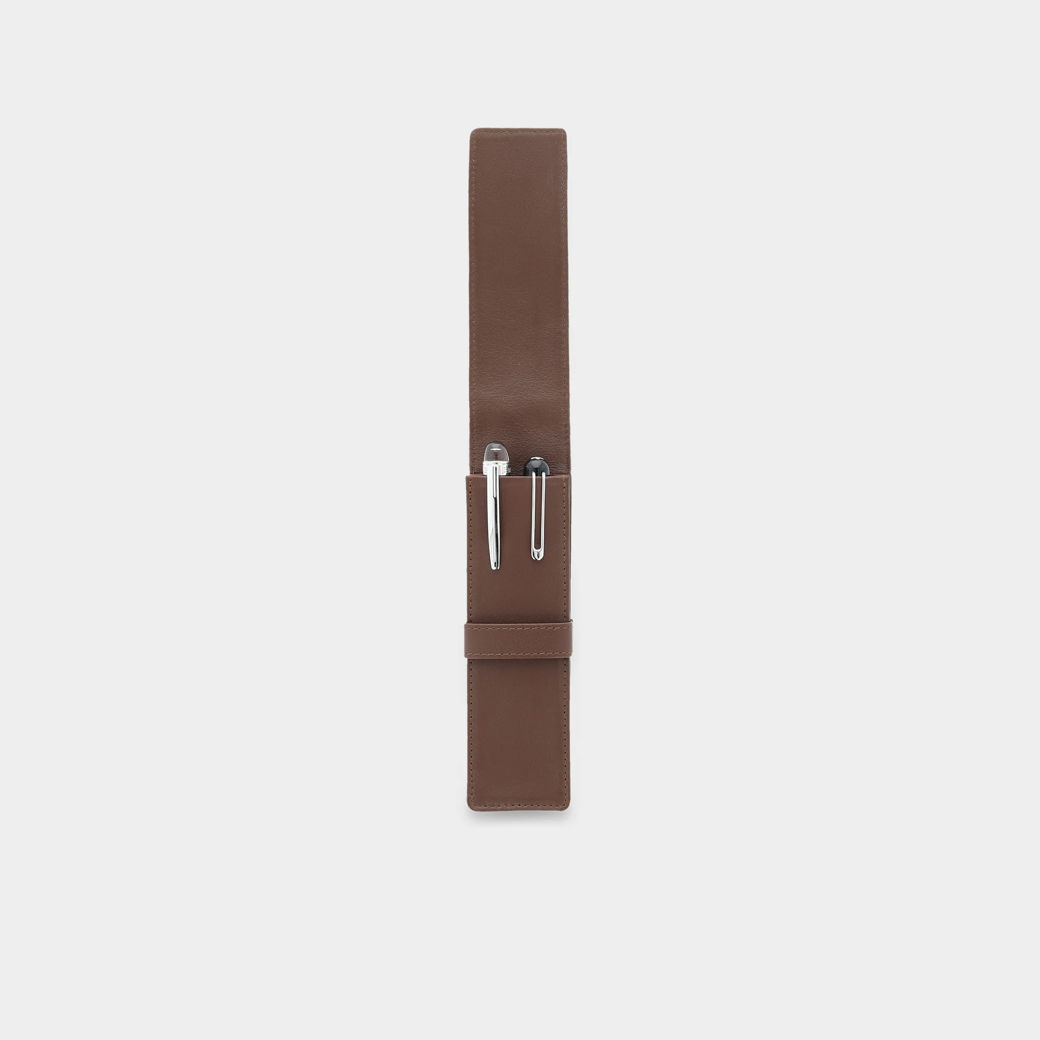 Schreibgeräteetui Sportive Basic R135 - Image 4