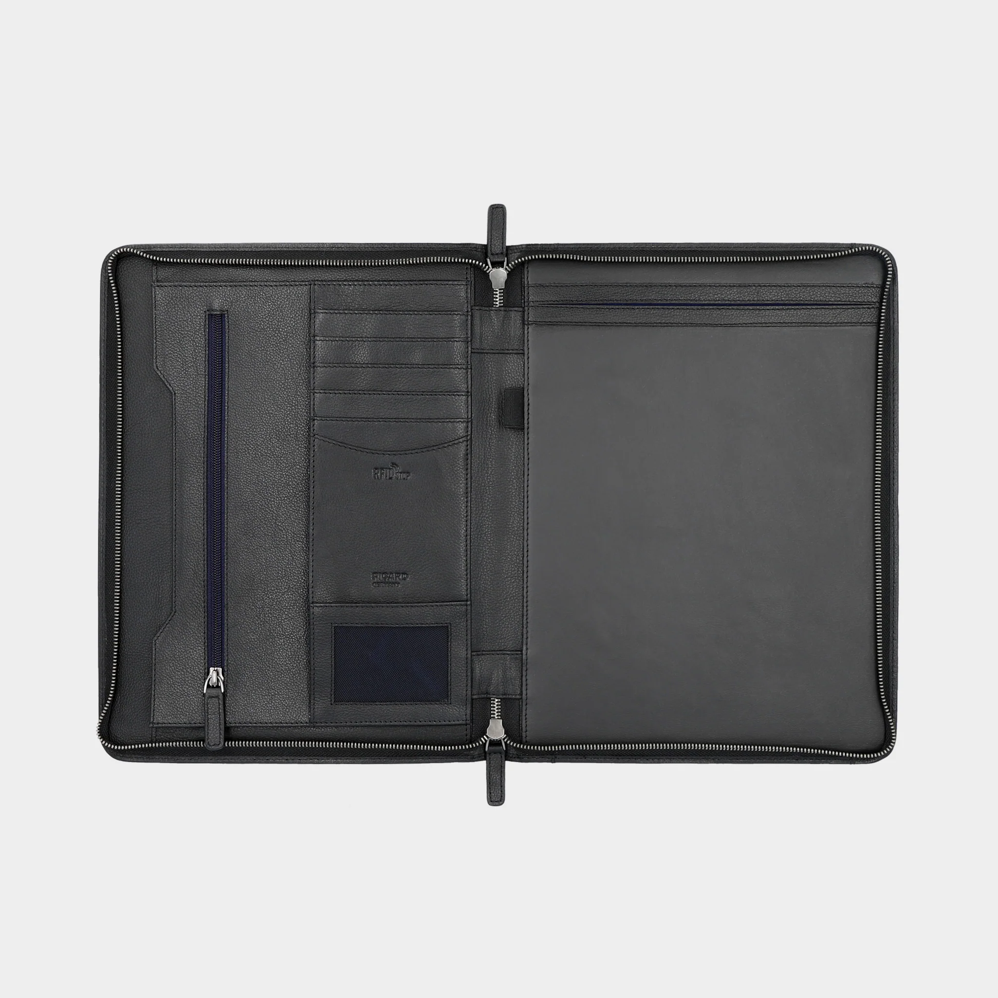 Schreibmappe Paolo R353 - Image 5