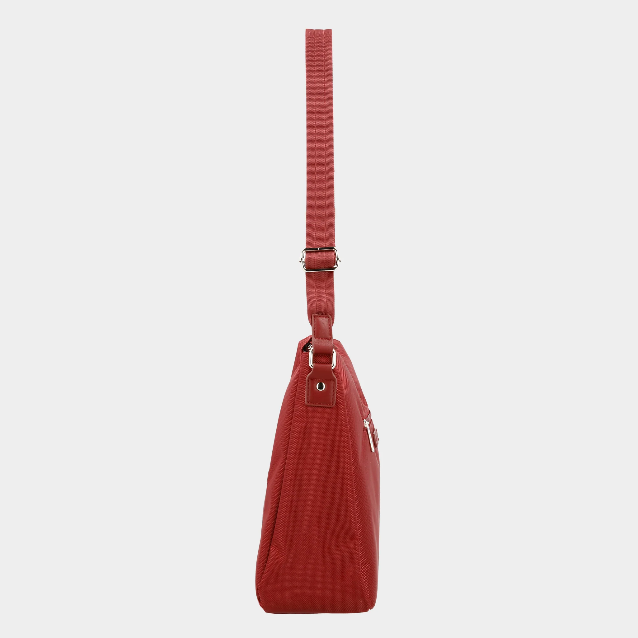 Schultertasche Adventure 3079 - Image 3