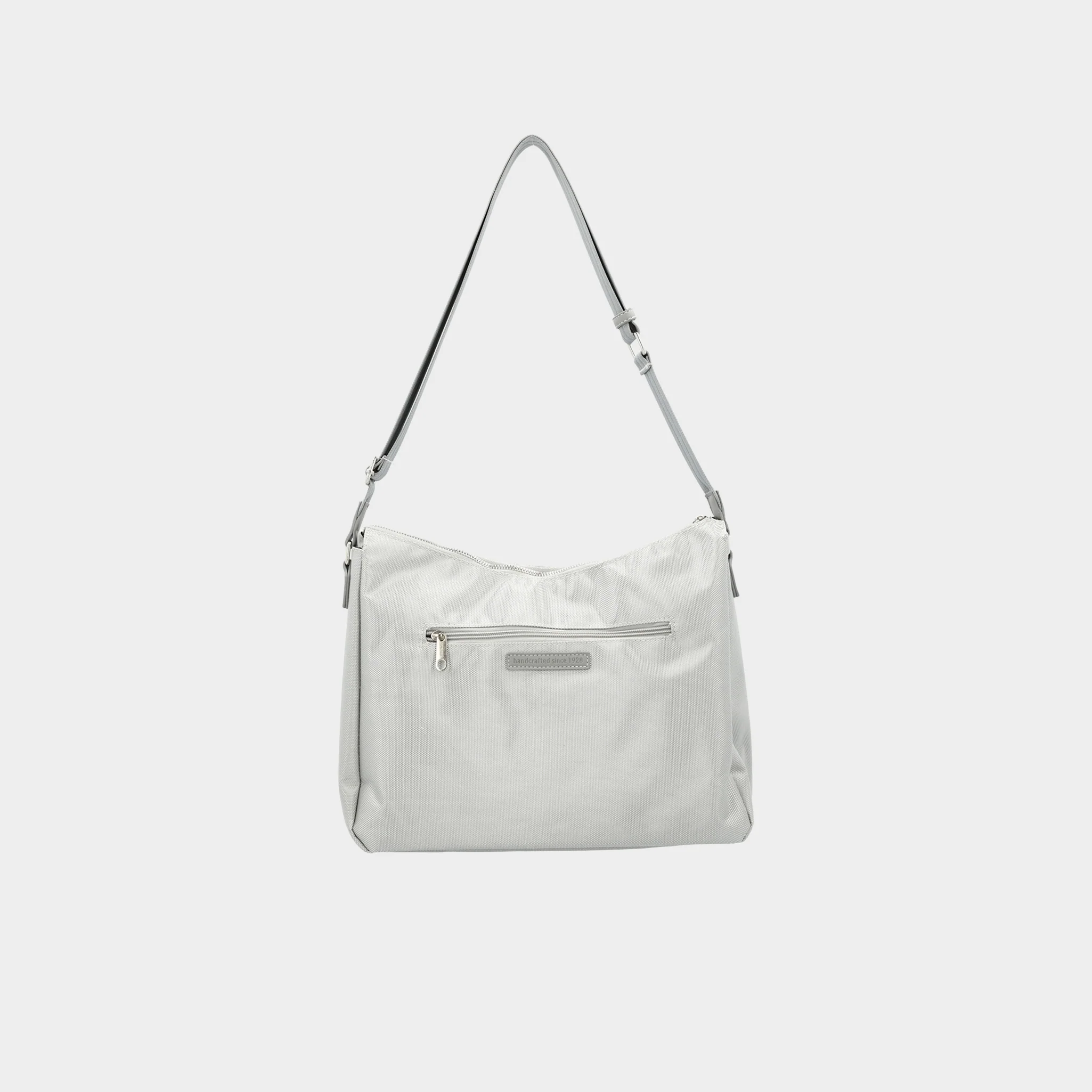 Schultertasche Adventure 3079 - Image 4