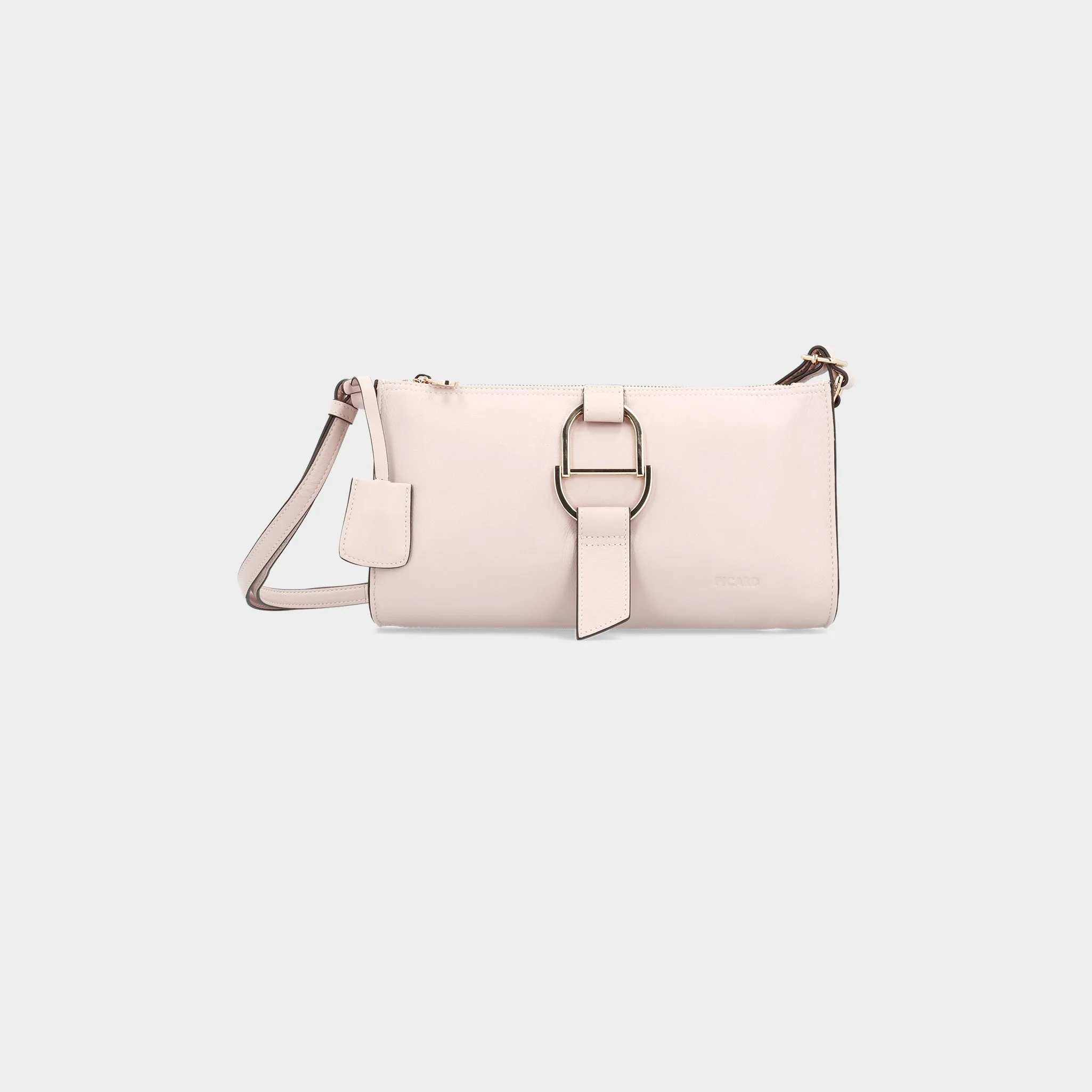 Schultertasche Amore 7158 - Image 6