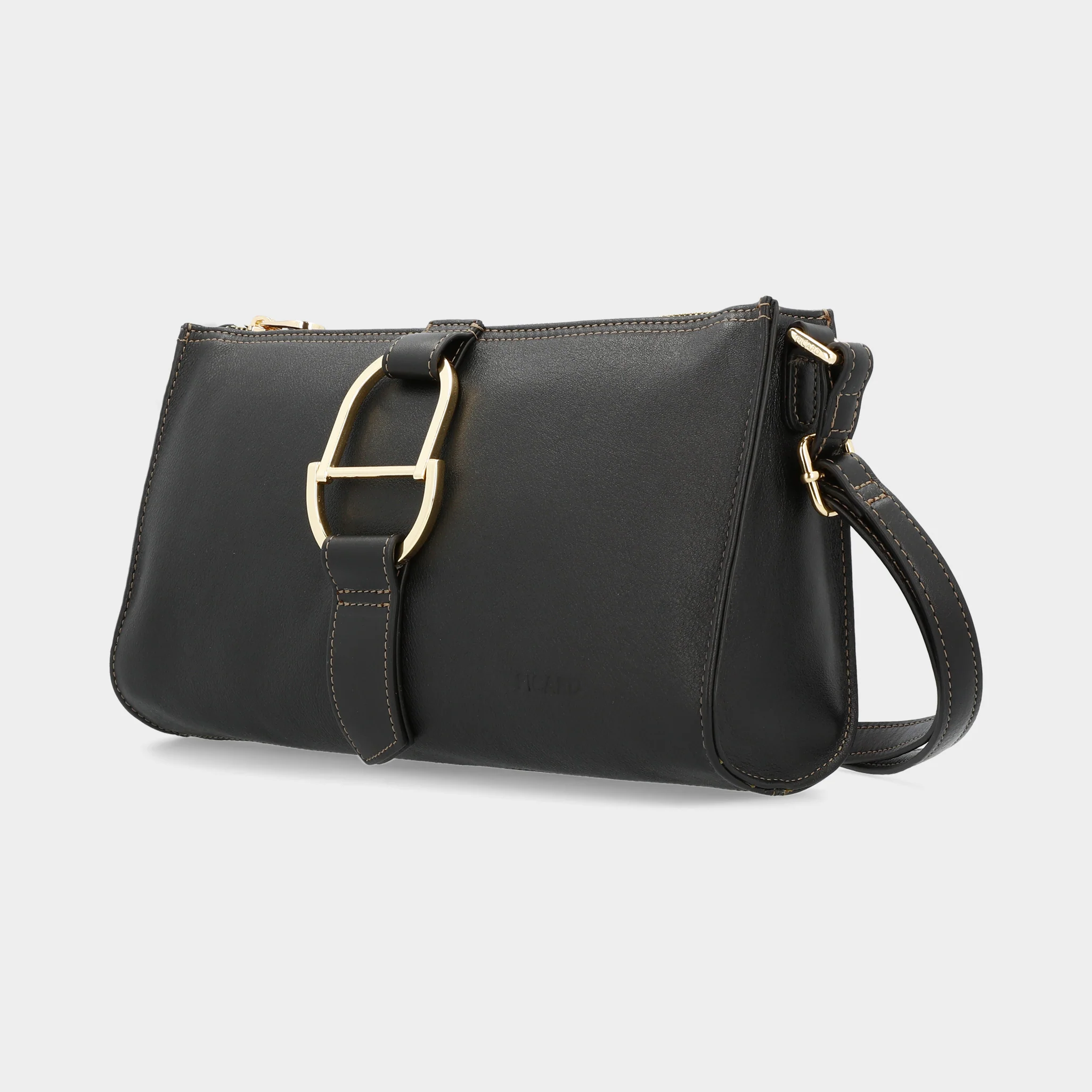 Schultertasche Amore 7158 - Image 3